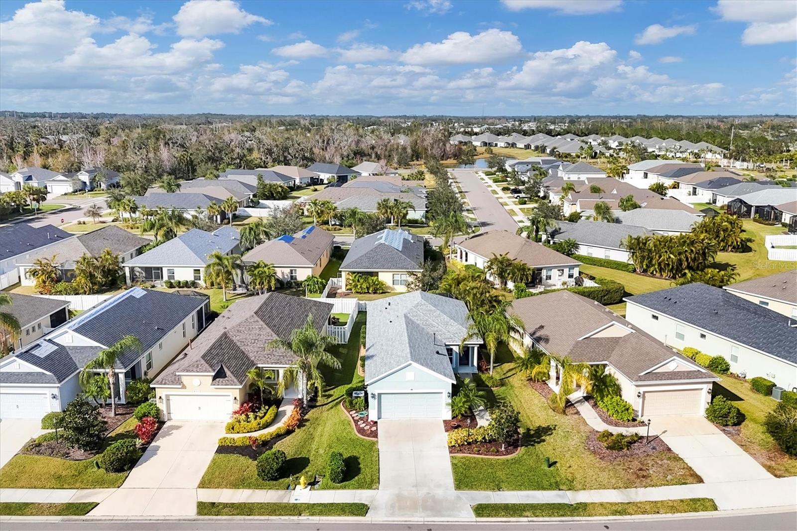 4121 DEEP CREEK TER, PARRISH, FL, 34219