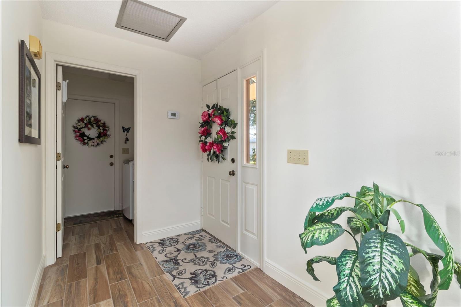 713 HARRINGTON LAKE DR N #18, VENICE, FL, 34293