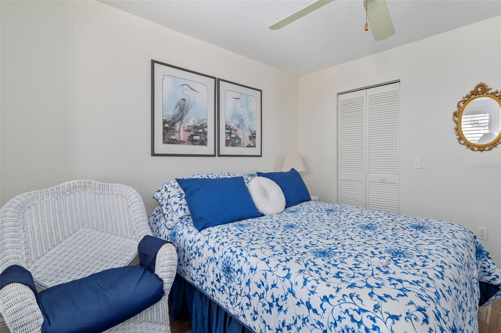 713 HARRINGTON LAKE DR N #18, VENICE, FL, 34293