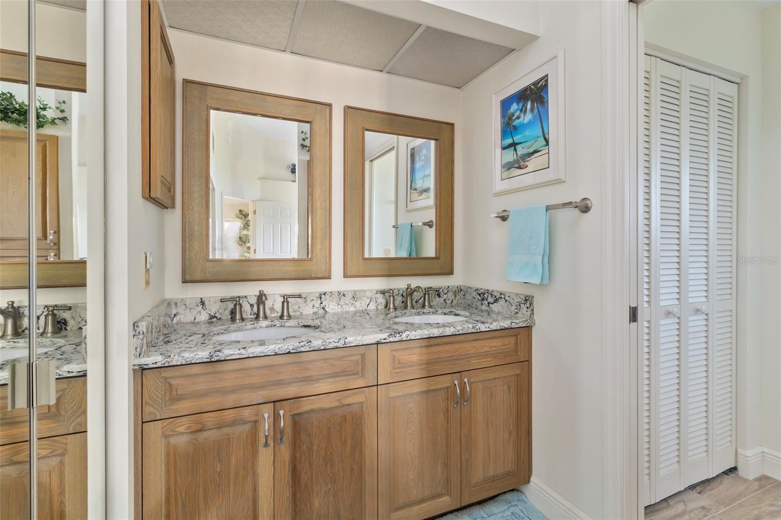 713 HARRINGTON LAKE DR N #18, VENICE, FL, 34293