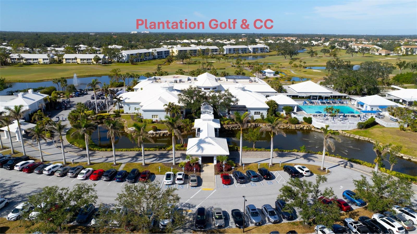 713 HARRINGTON LAKE DR N #18, VENICE, FL, 34293