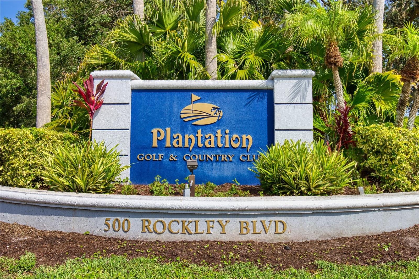 713 HARRINGTON LAKE DR N #18, VENICE, FL, 34293