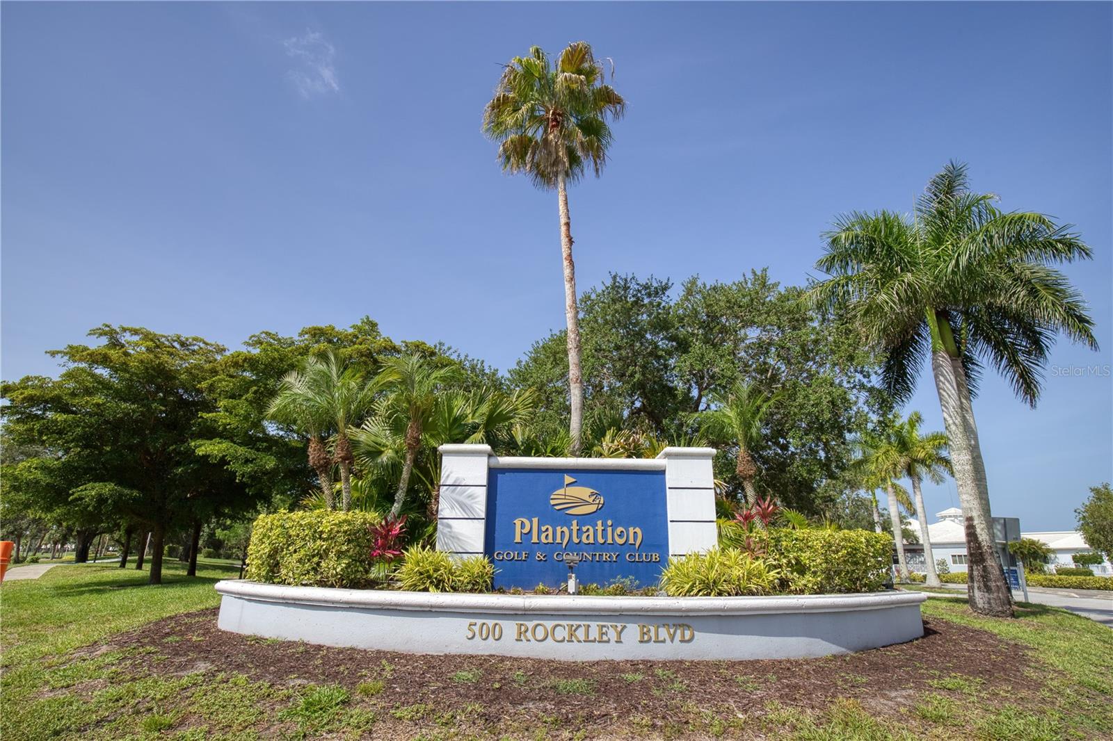 713 HARRINGTON LAKE DR N #18, VENICE, FL, 34293