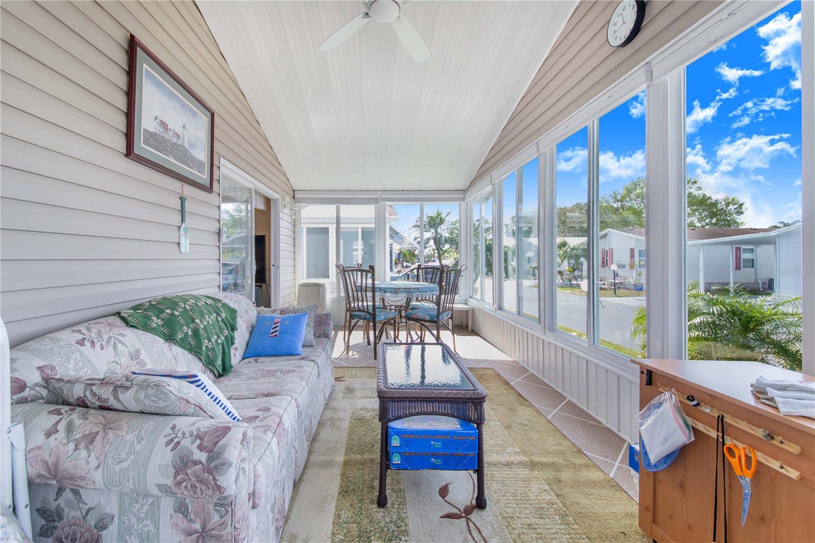 530 VILLAGE BLVD, FROSTPROOF, FL, 33843