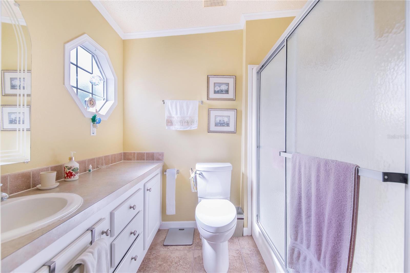 530 VILLAGE BLVD, FROSTPROOF, FL, 33843