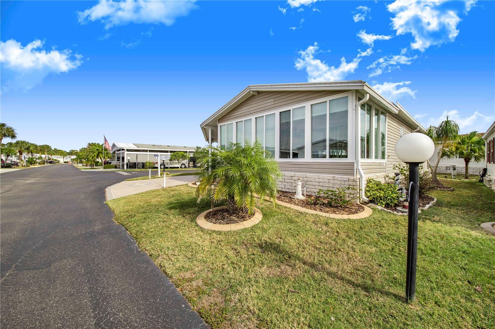 530 VILLAGE BLVD, FROSTPROOF, FL, 33843