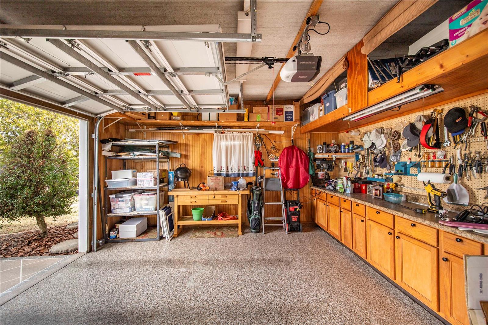 530 VILLAGE BLVD, FROSTPROOF, FL, 33843