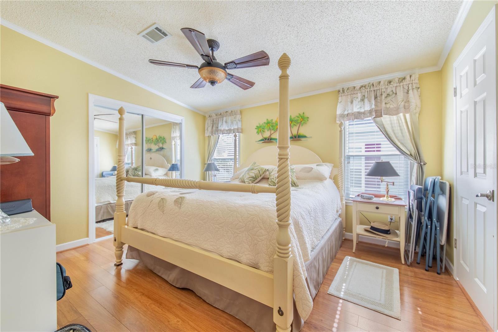 530 VILLAGE BLVD, FROSTPROOF, FL, 33843