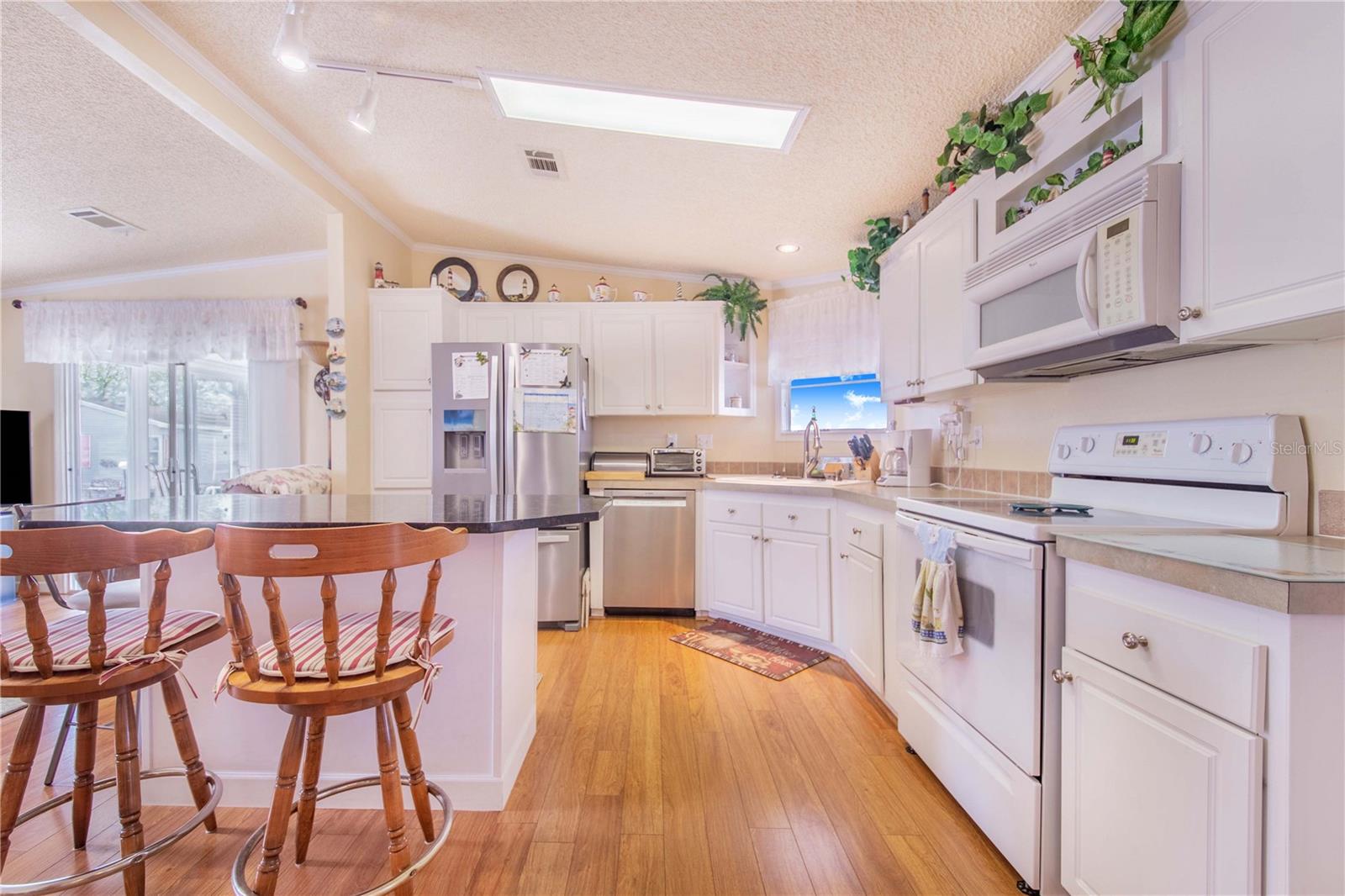 530 VILLAGE BLVD, FROSTPROOF, FL, 33843