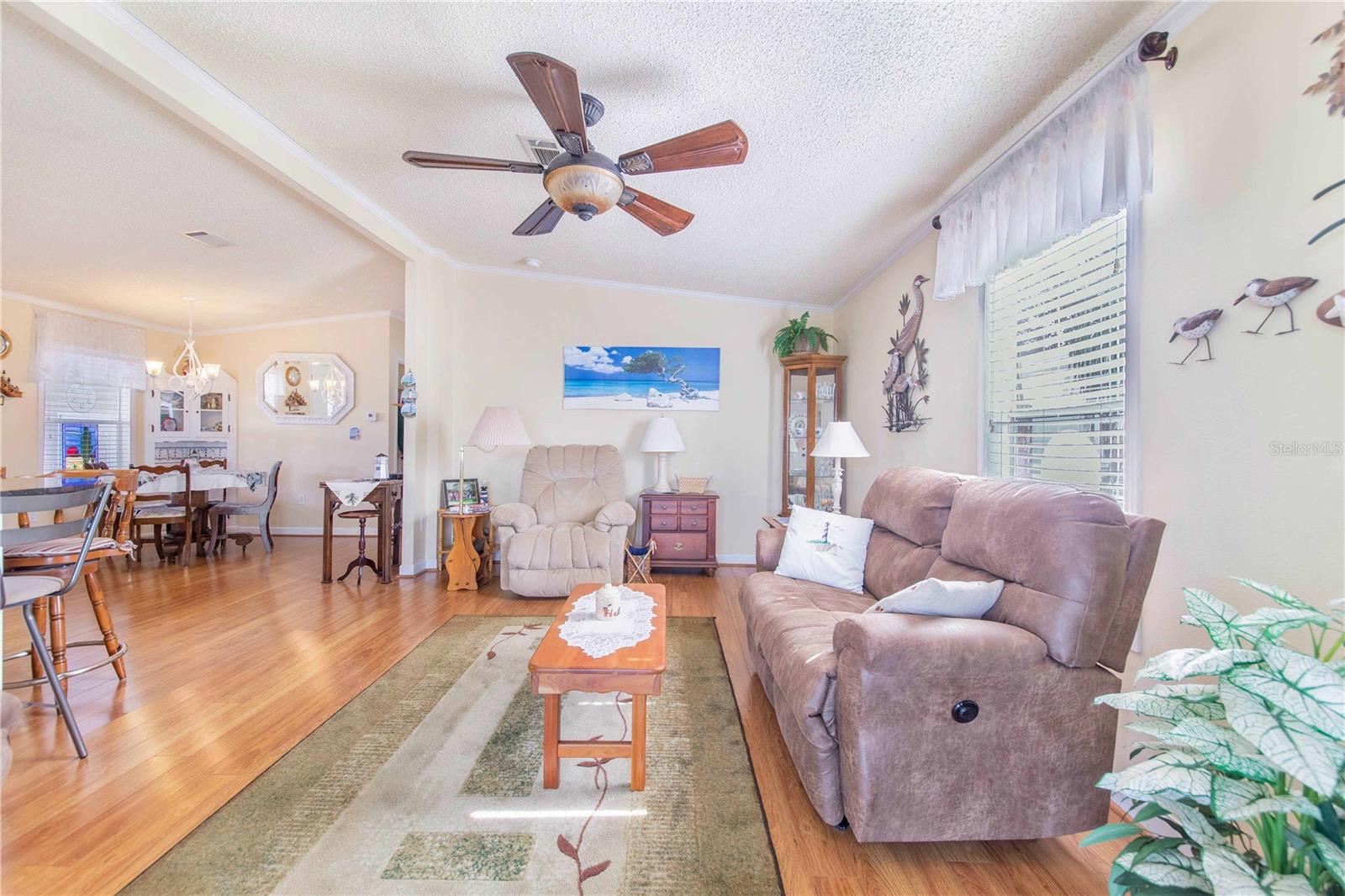 530 VILLAGE BLVD, FROSTPROOF, FL, 33843