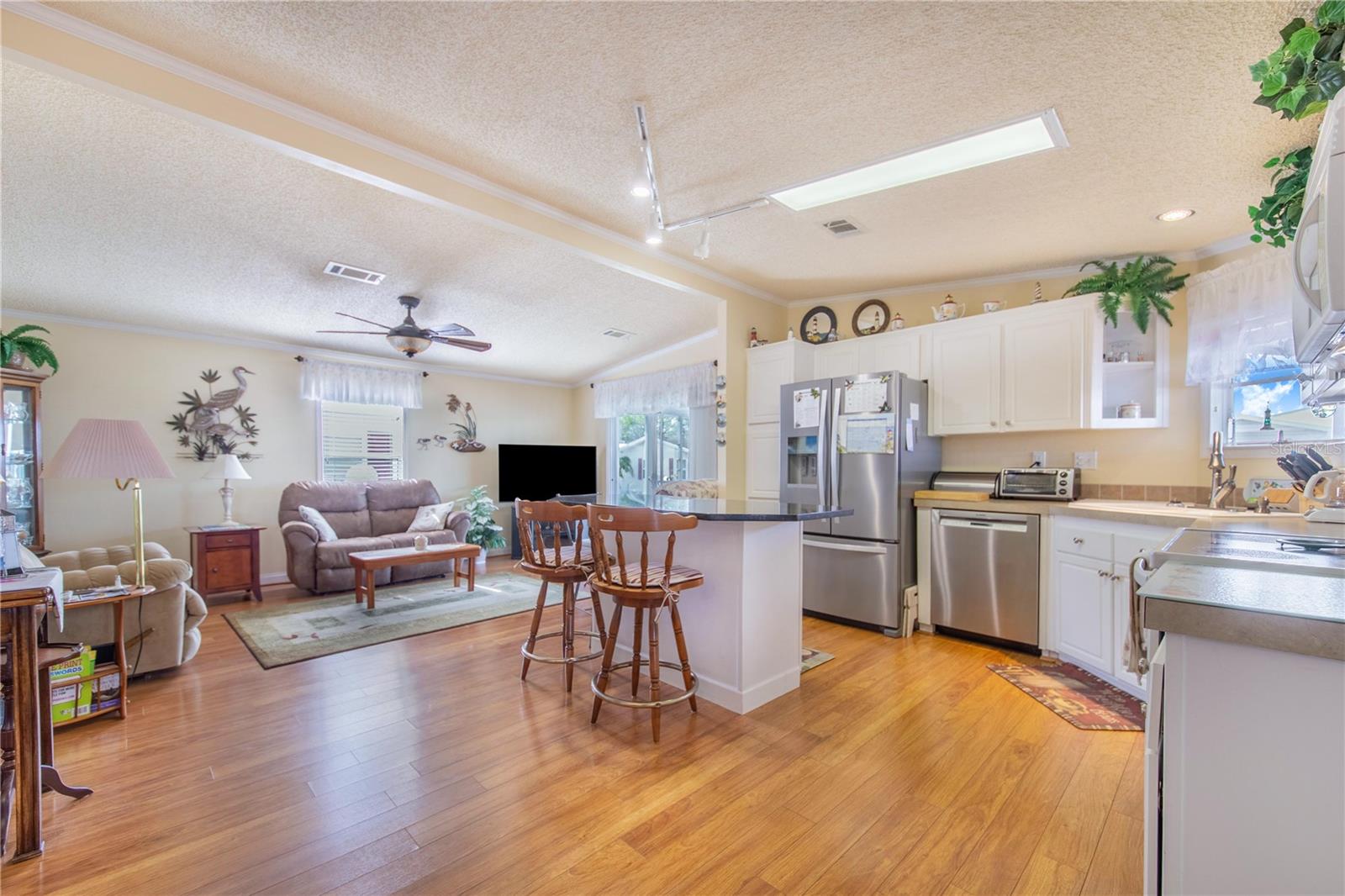 530 VILLAGE BLVD, FROSTPROOF, FL, 33843
