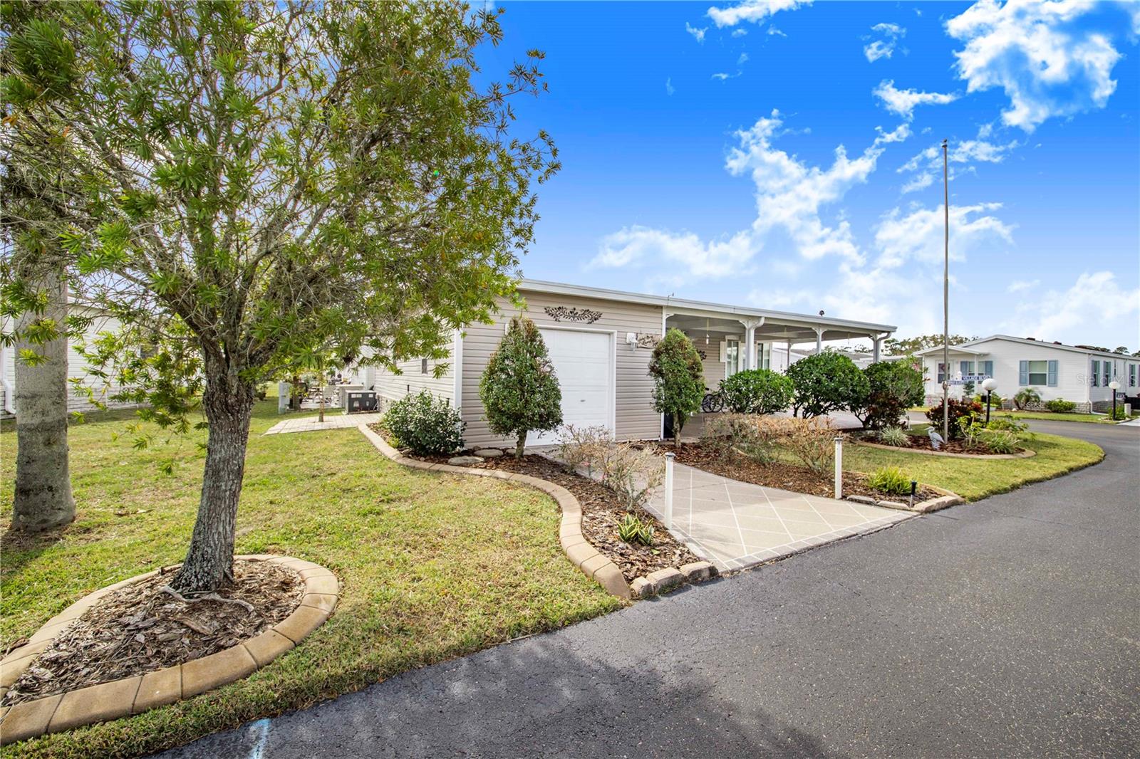 530 VILLAGE BLVD, FROSTPROOF, FL, 33843