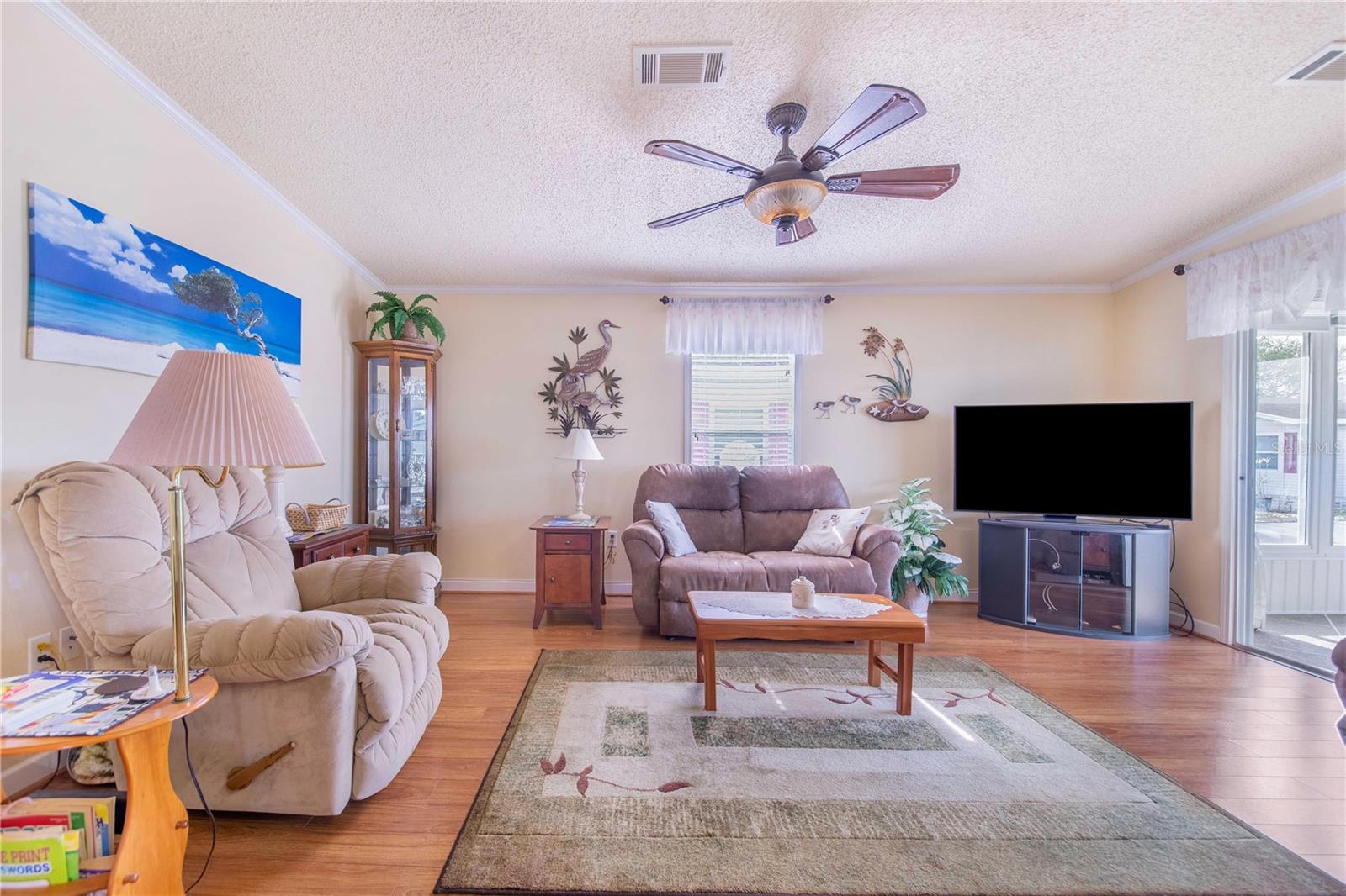 530 VILLAGE BLVD, FROSTPROOF, FL, 33843