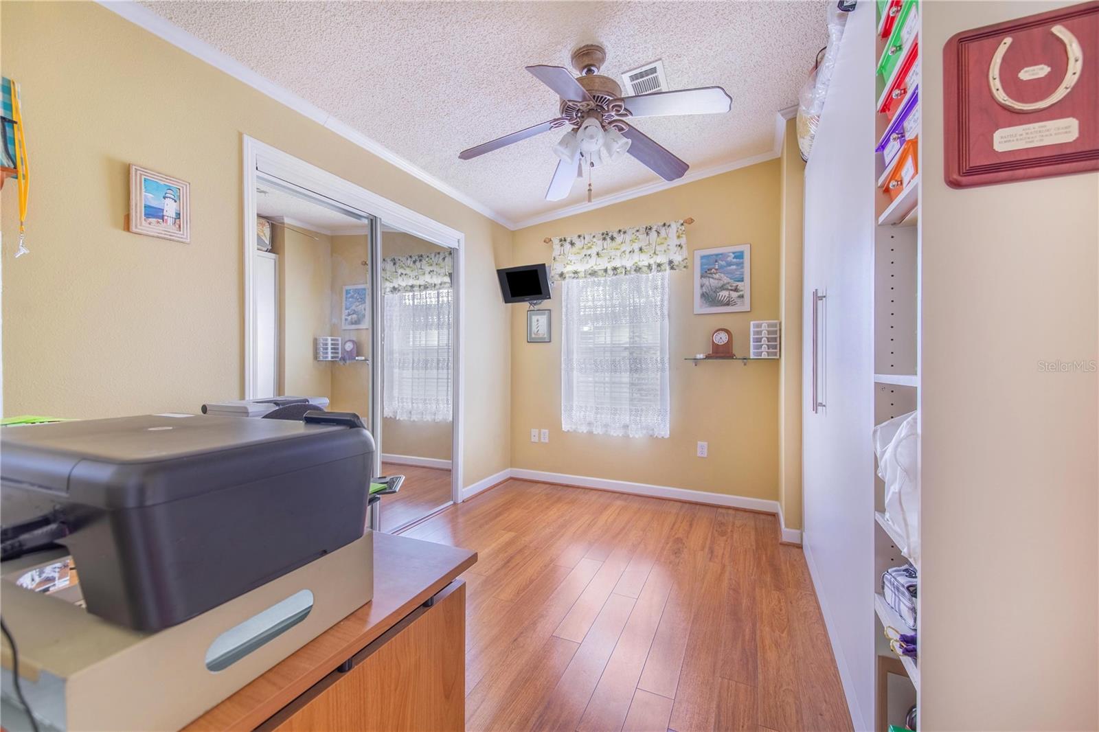530 VILLAGE BLVD, FROSTPROOF, FL, 33843