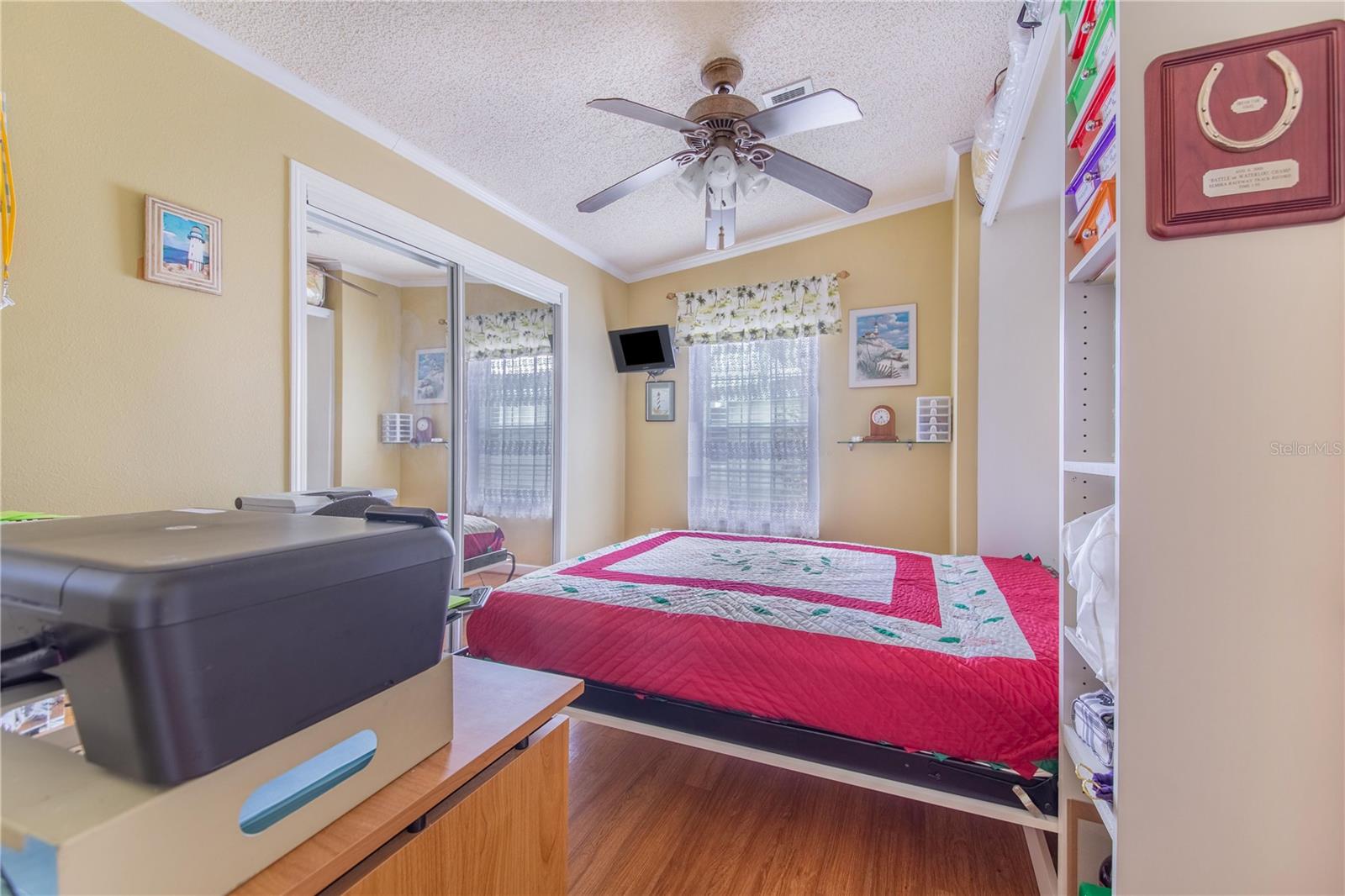 530 VILLAGE BLVD, FROSTPROOF, FL, 33843