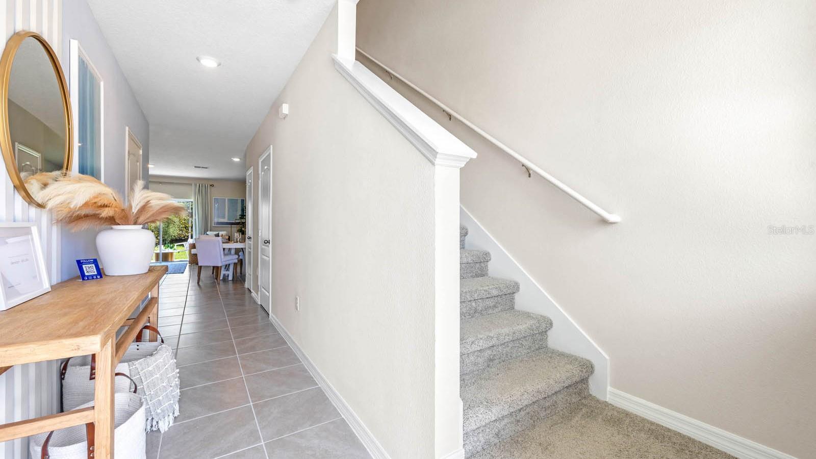 2159 LONGLEAF RD, DAVENPORT, FL, 33837