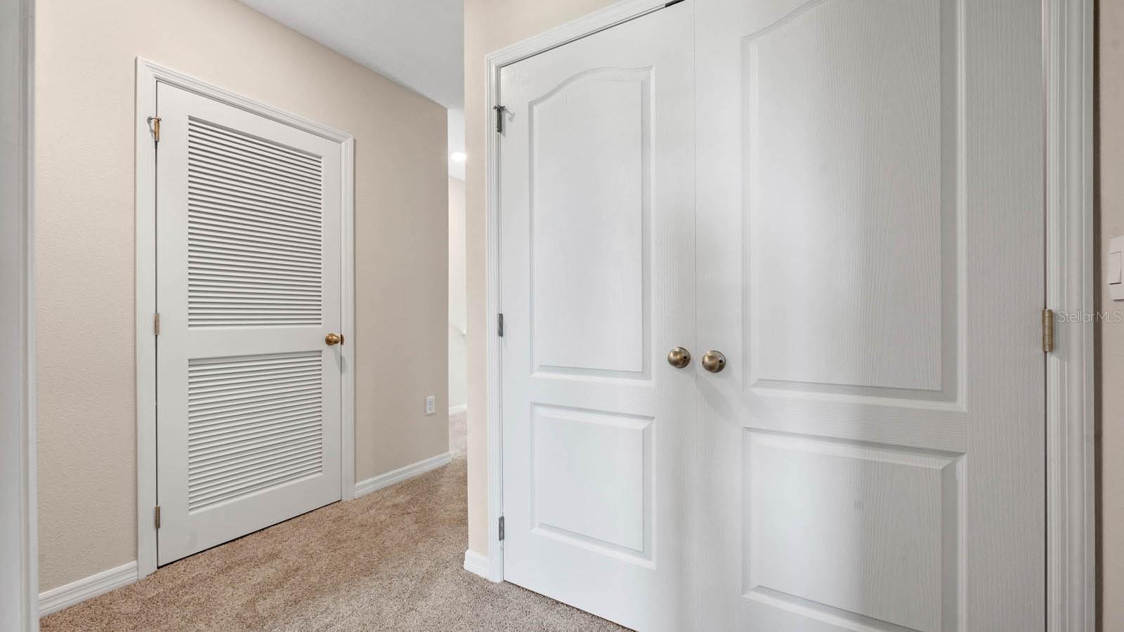 2159 LONGLEAF RD, DAVENPORT, FL, 33837