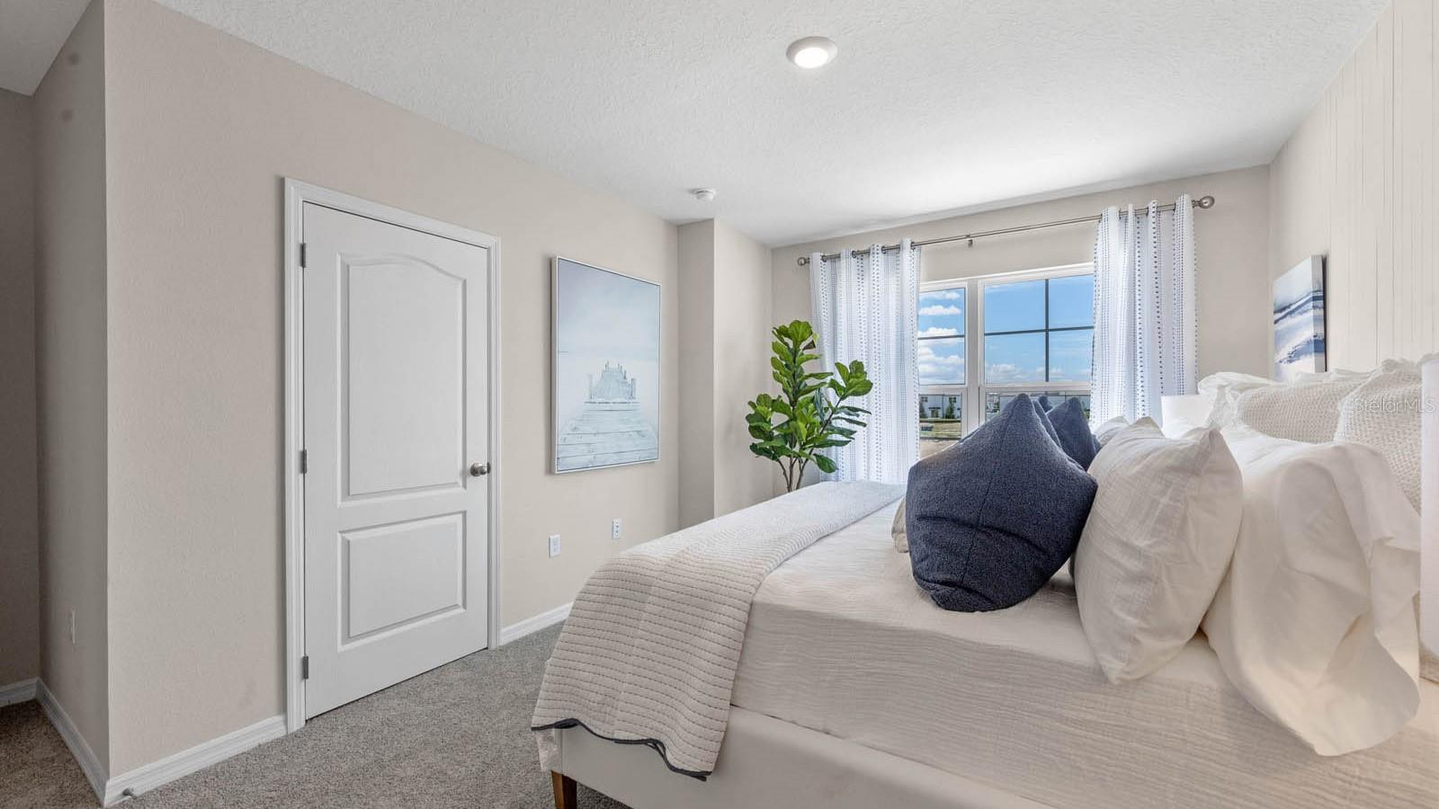 2159 LONGLEAF RD, DAVENPORT, FL, 33837