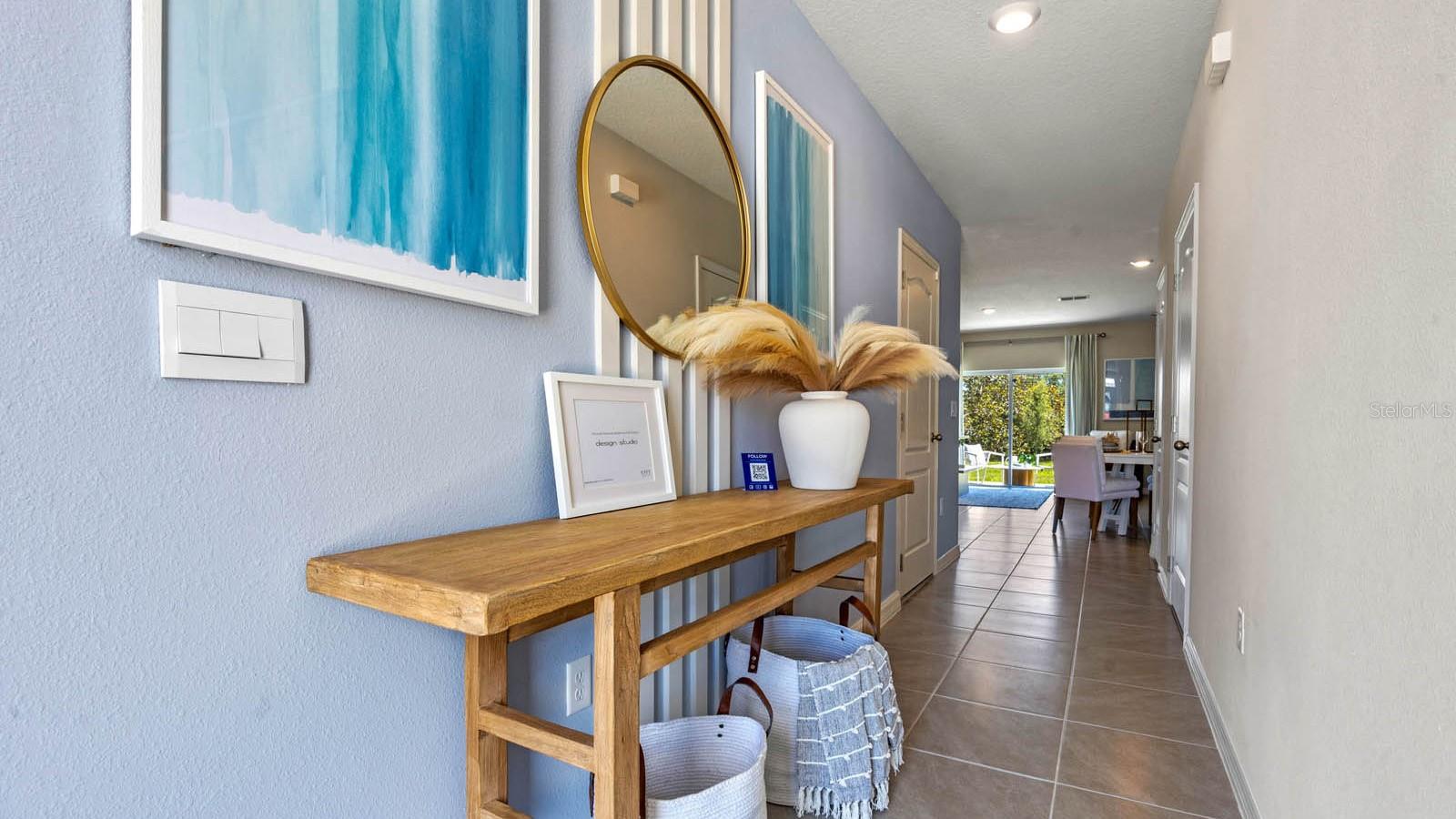 2159 LONGLEAF RD, DAVENPORT, FL, 33837