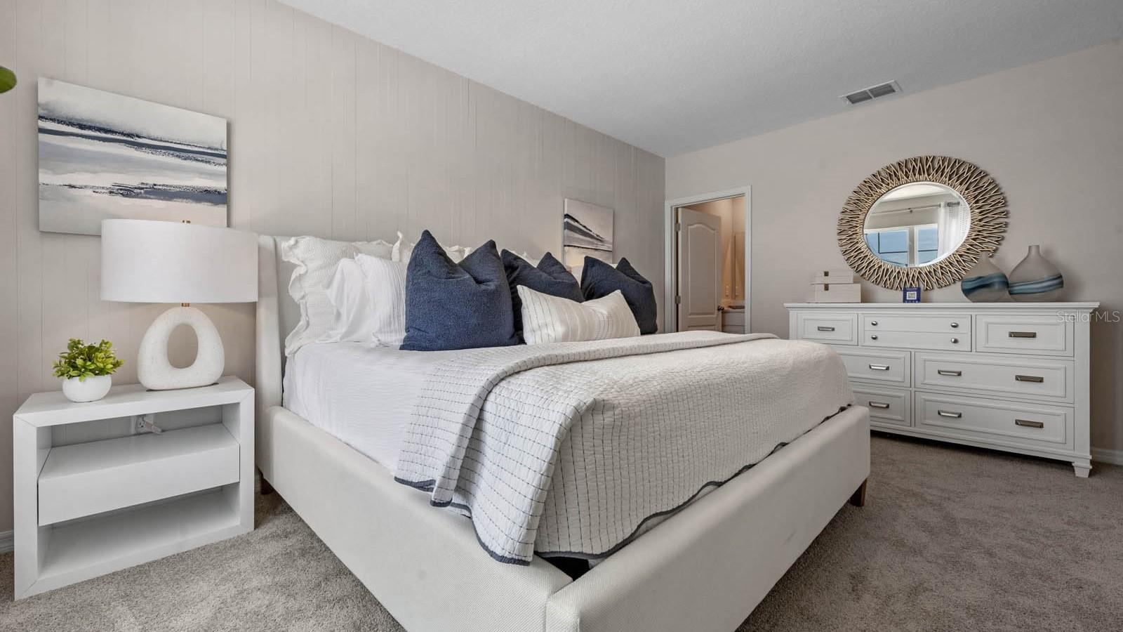 2159 LONGLEAF RD, DAVENPORT, FL, 33837