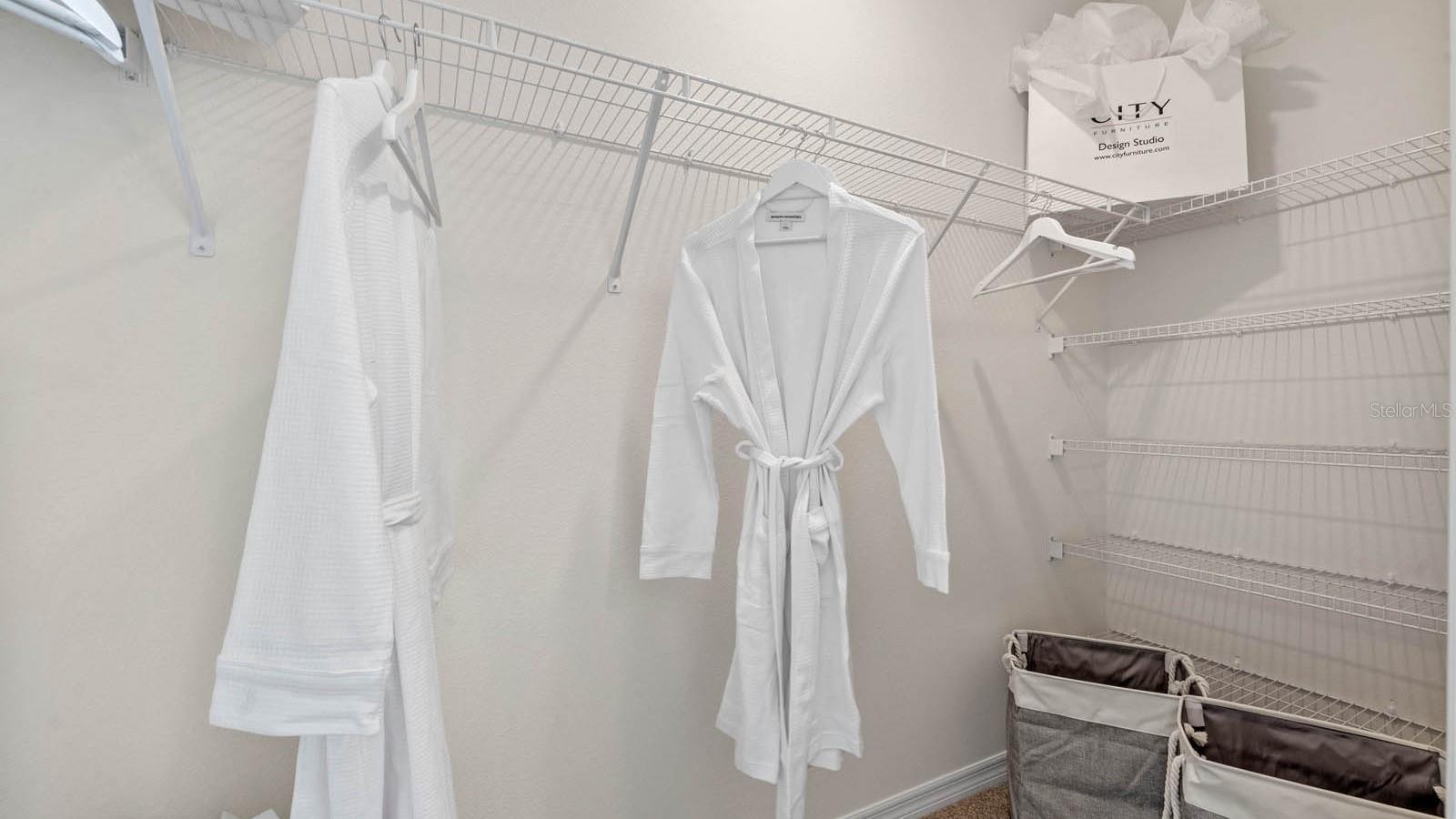 2159 LONGLEAF RD, DAVENPORT, FL, 33837