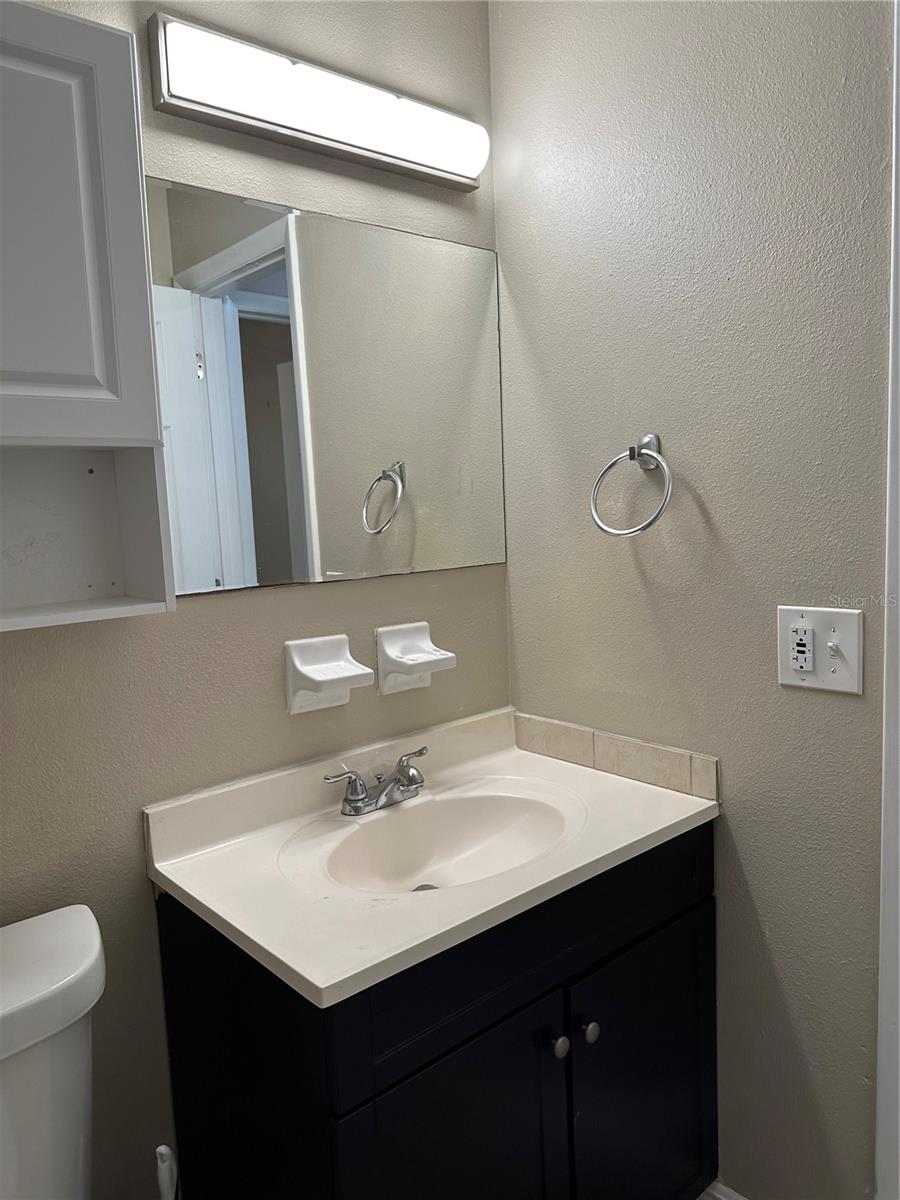 1117 PRINCEWOOD DR, ORLANDO, FL, 32810