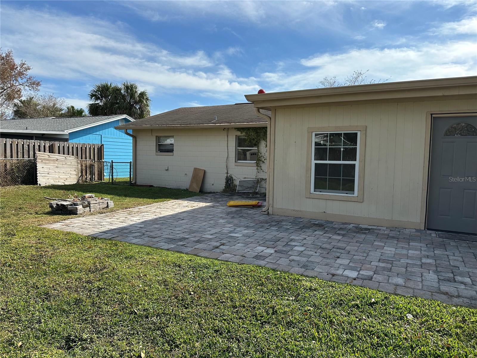 1117 PRINCEWOOD DR, ORLANDO, FL, 32810