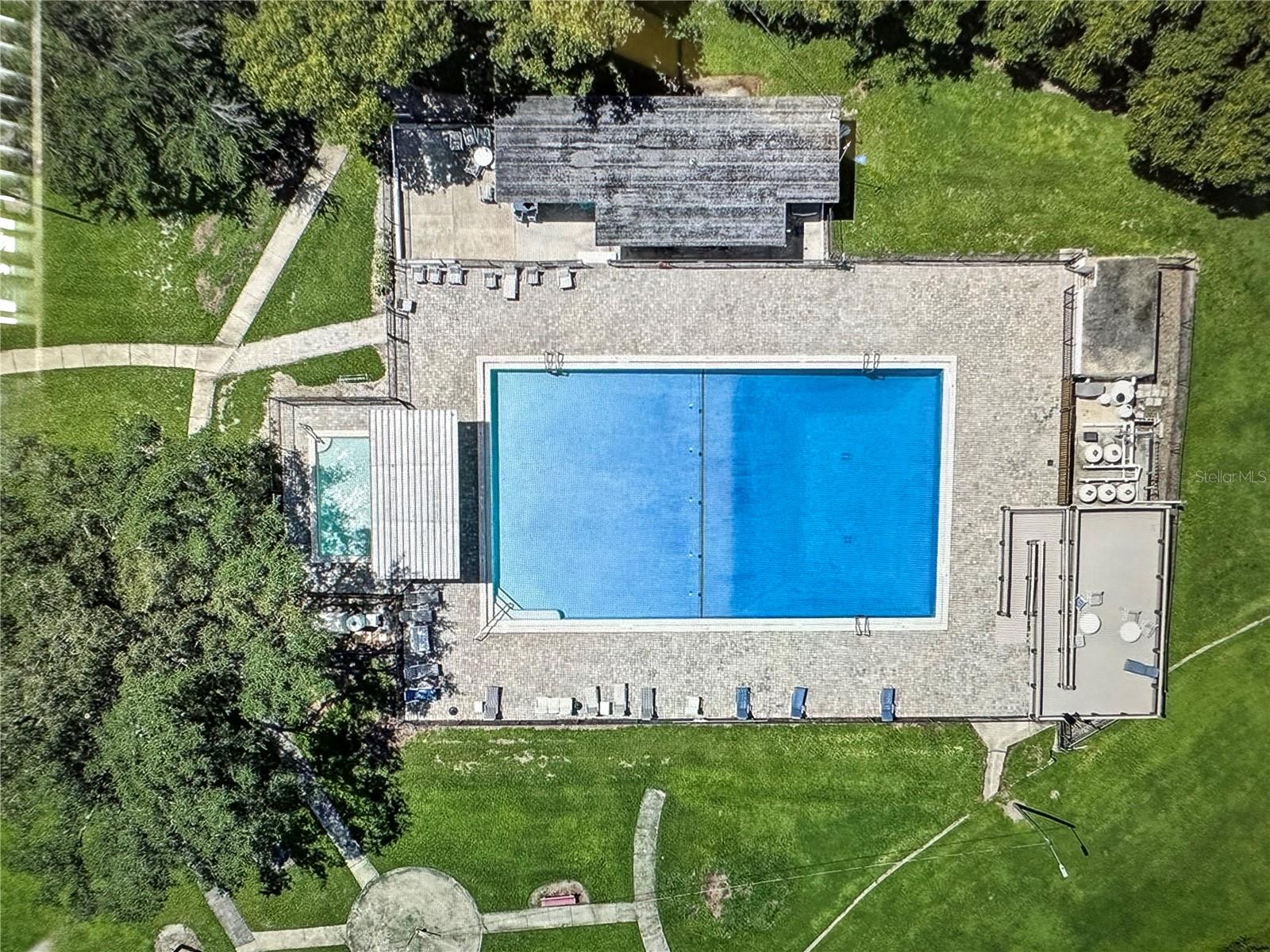 1117 PRINCEWOOD DR, ORLANDO, FL, 32810