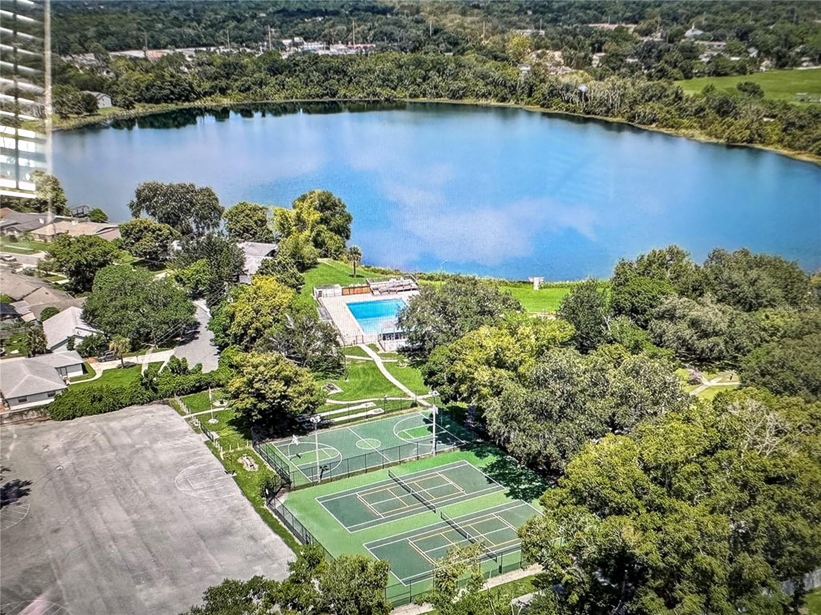 1117 PRINCEWOOD DR, ORLANDO, FL, 32810