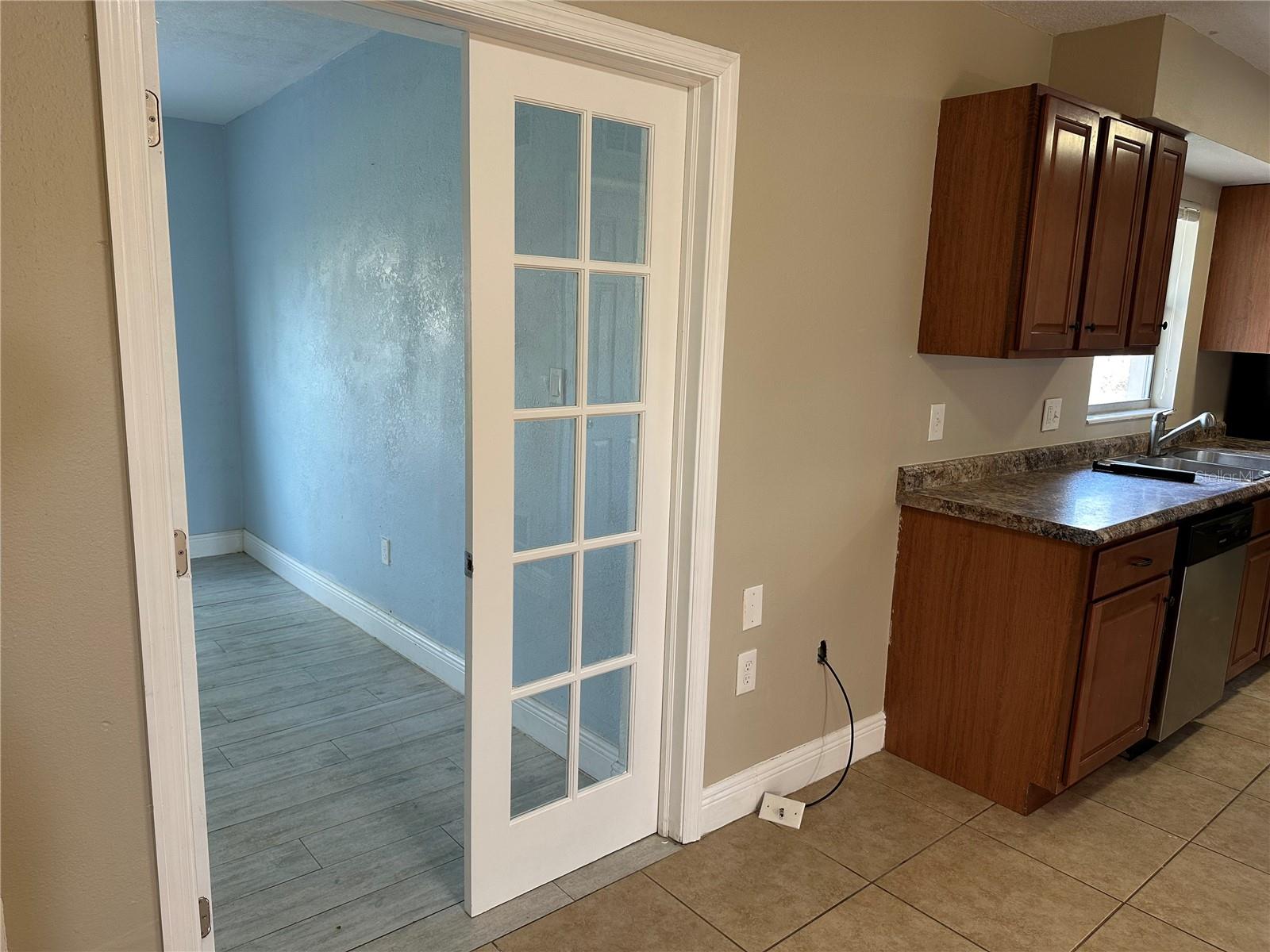 1117 PRINCEWOOD DR, ORLANDO, FL, 32810