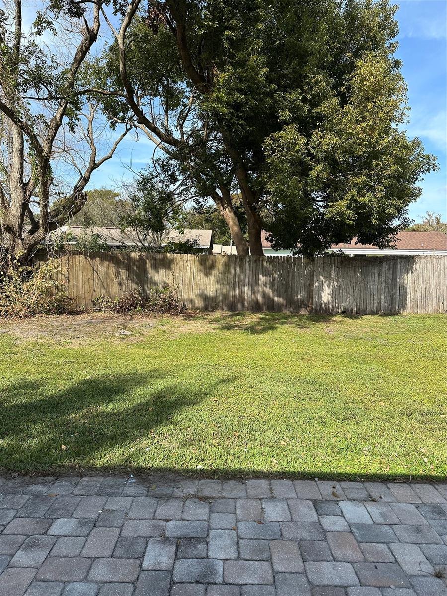 1117 PRINCEWOOD DR, ORLANDO, FL, 32810