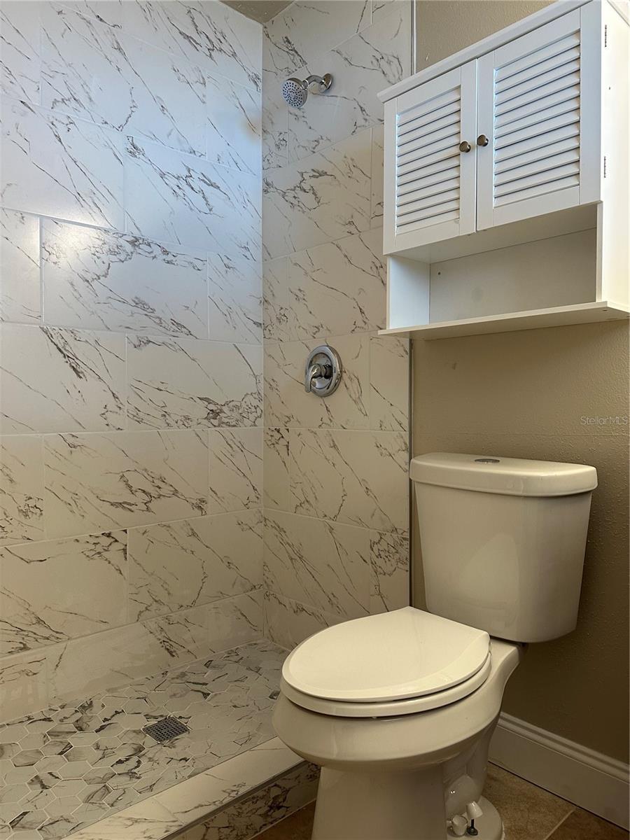 1117 PRINCEWOOD DR, ORLANDO, FL, 32810