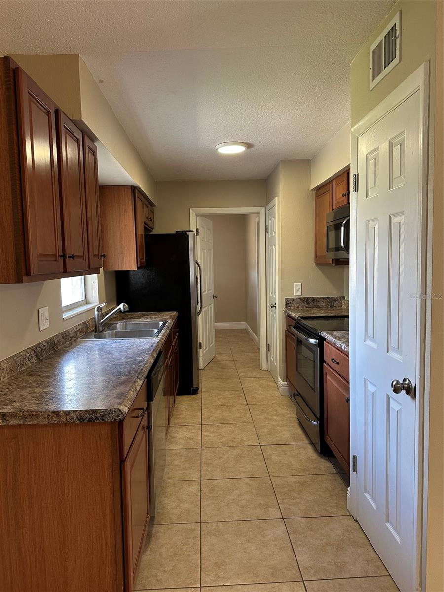 1117 PRINCEWOOD DR, ORLANDO, FL, 32810