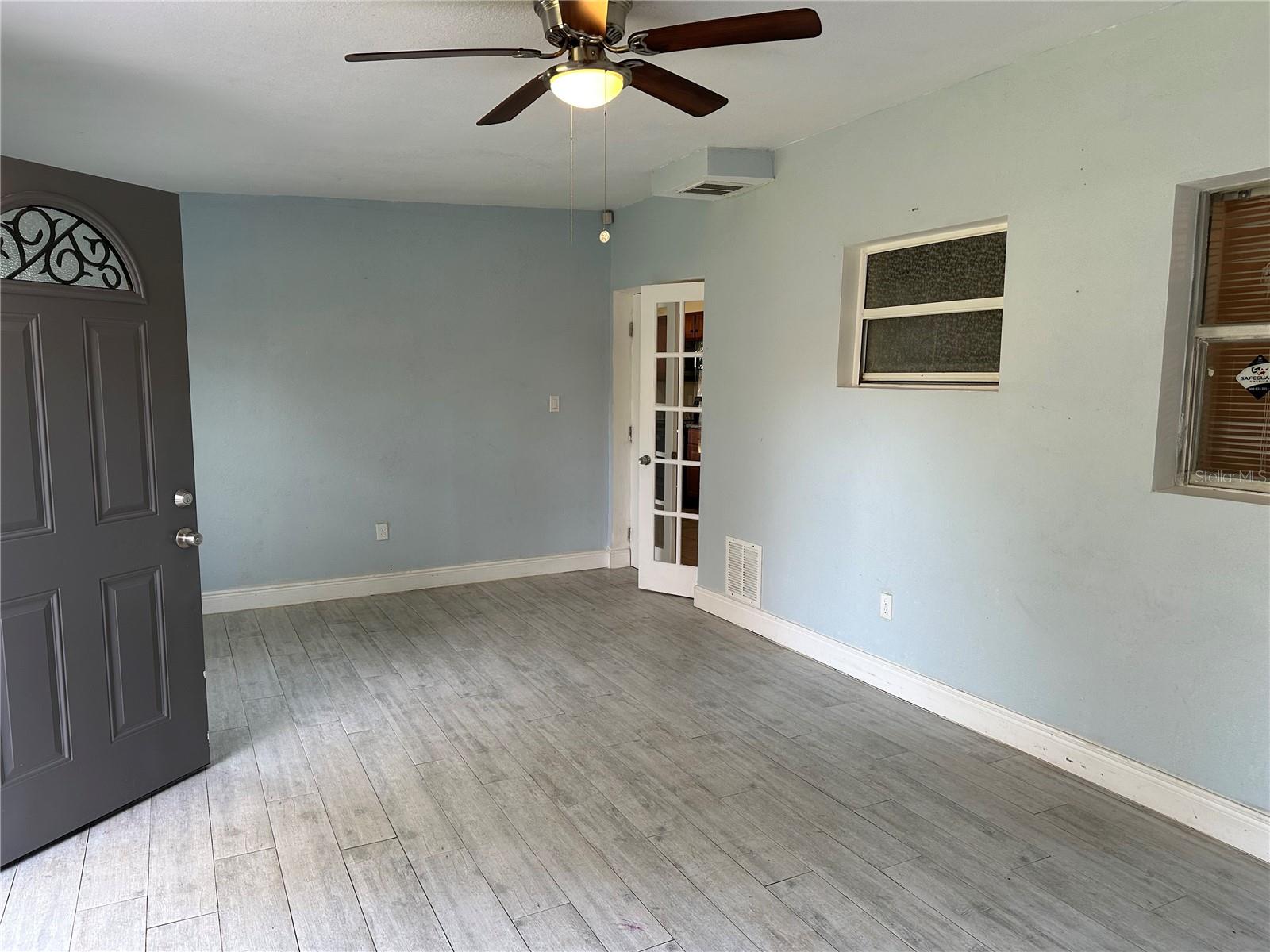 1117 PRINCEWOOD DR, ORLANDO, FL, 32810