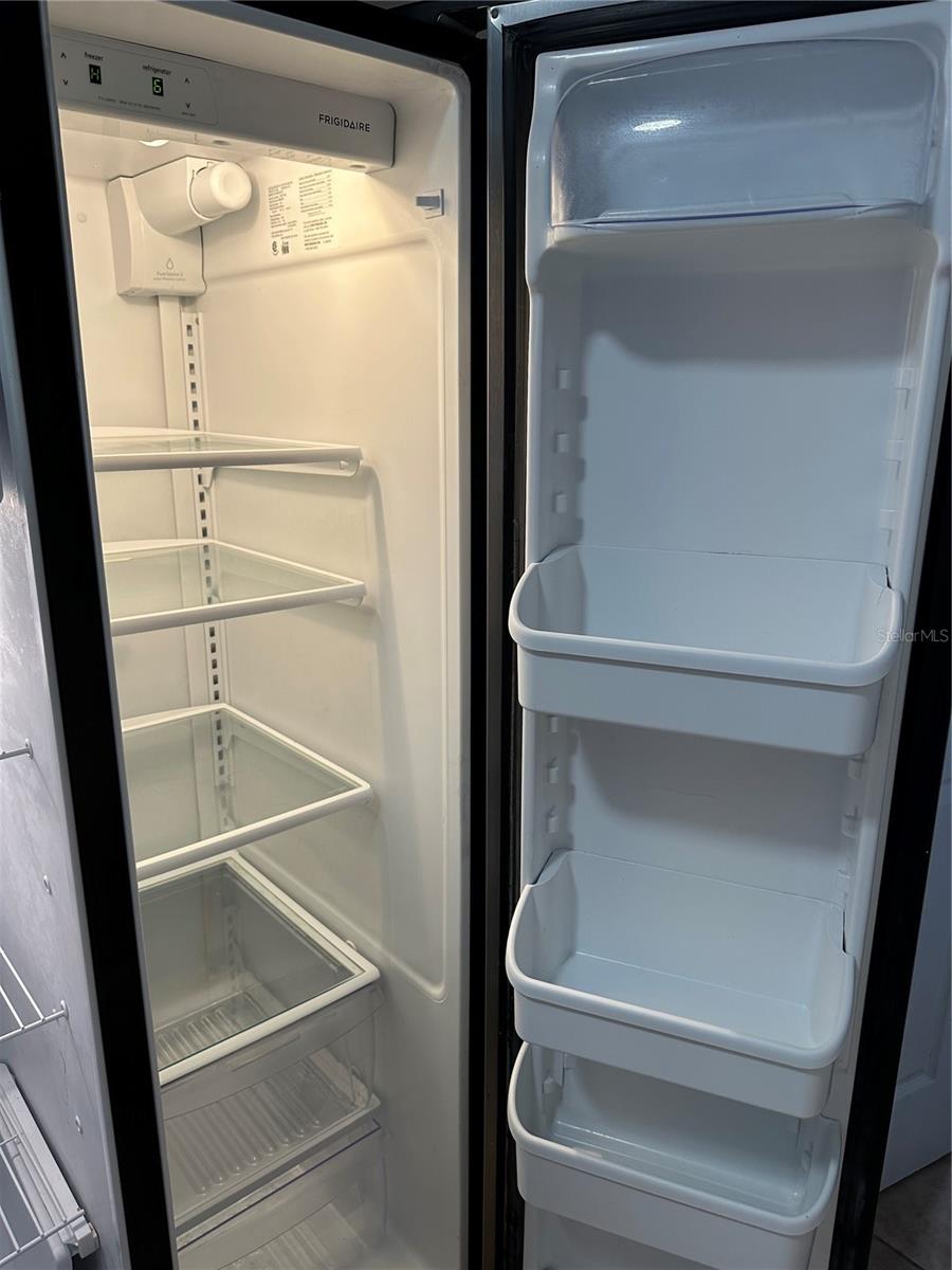 1117 PRINCEWOOD DR, ORLANDO, FL, 32810