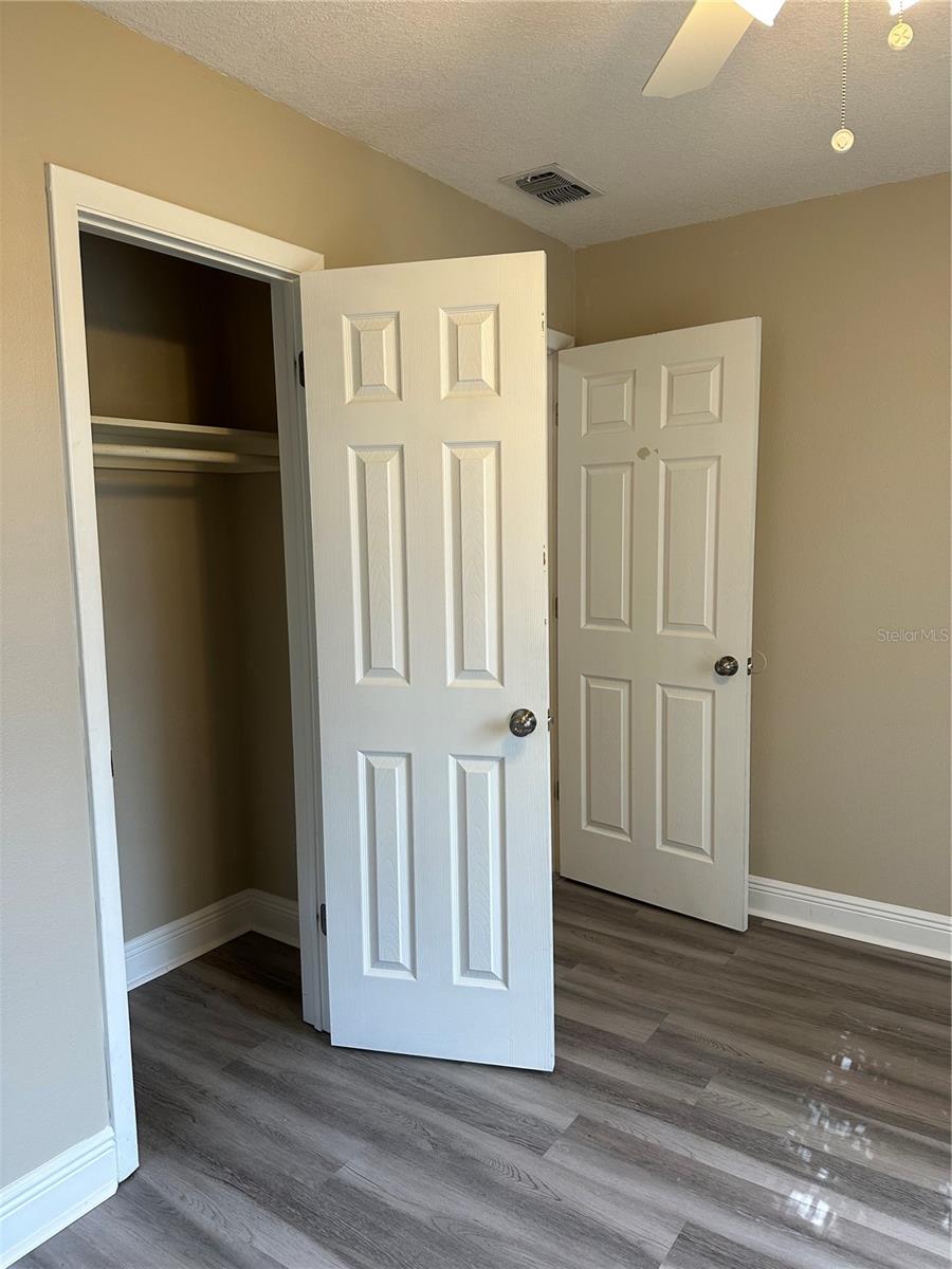 1117 PRINCEWOOD DR, ORLANDO, FL, 32810