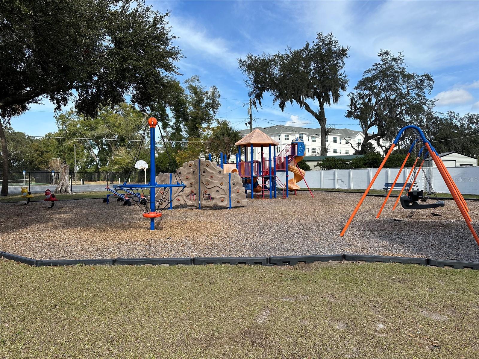 1117 PRINCEWOOD DR, ORLANDO, FL, 32810