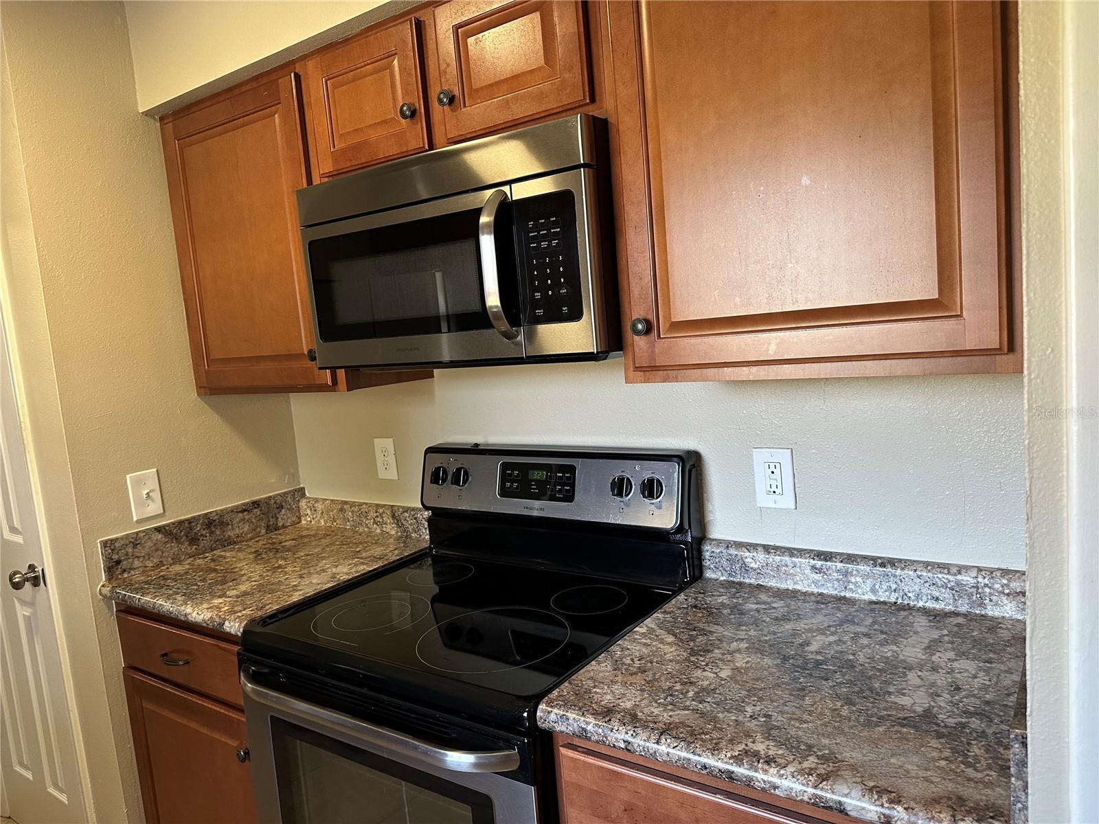 1117 PRINCEWOOD DR, ORLANDO, FL, 32810