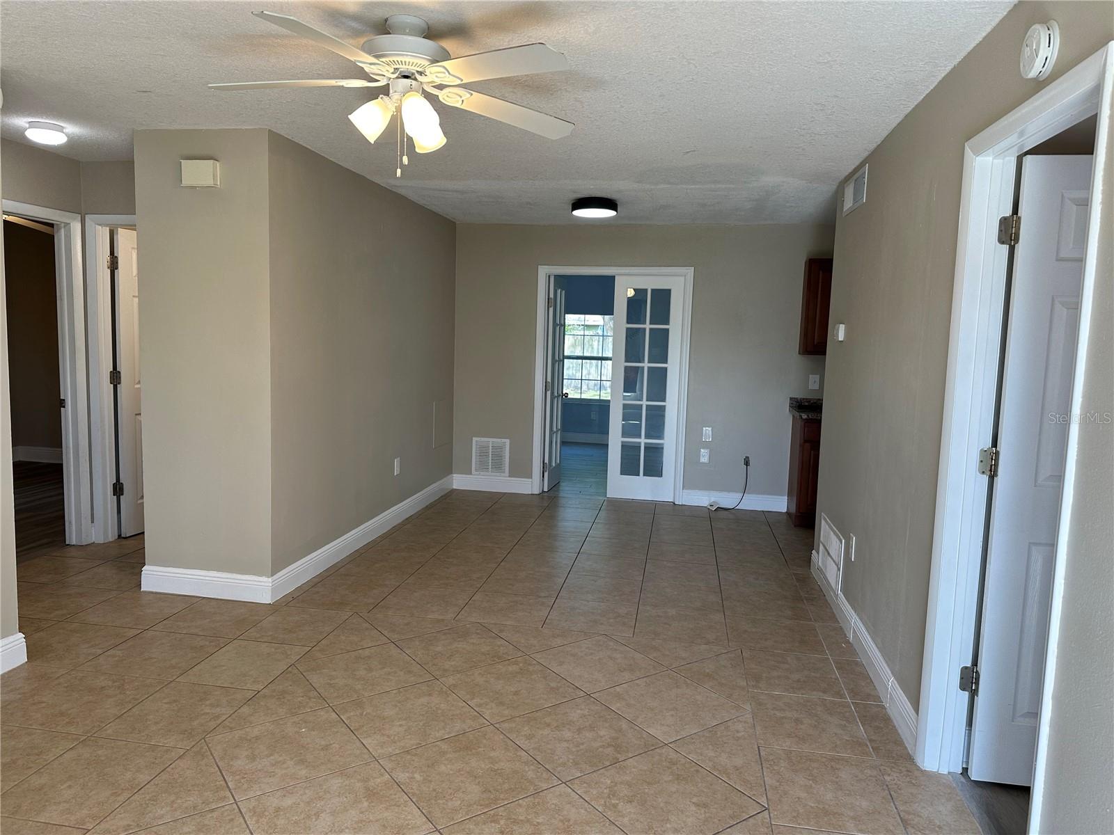 1117 PRINCEWOOD DR, ORLANDO, FL, 32810