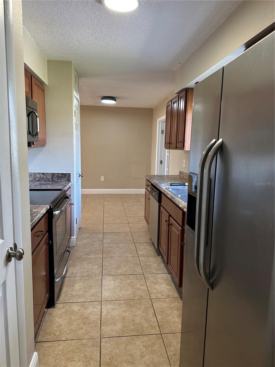 1117 PRINCEWOOD DR, ORLANDO, FL, 32810