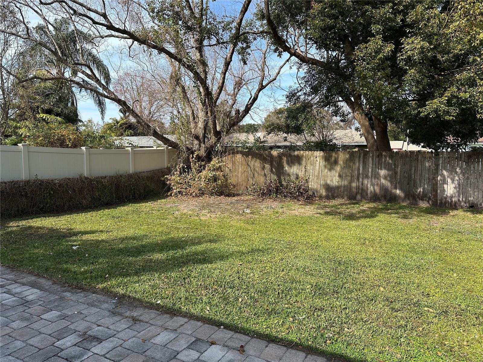 1117 PRINCEWOOD DR, ORLANDO, FL, 32810