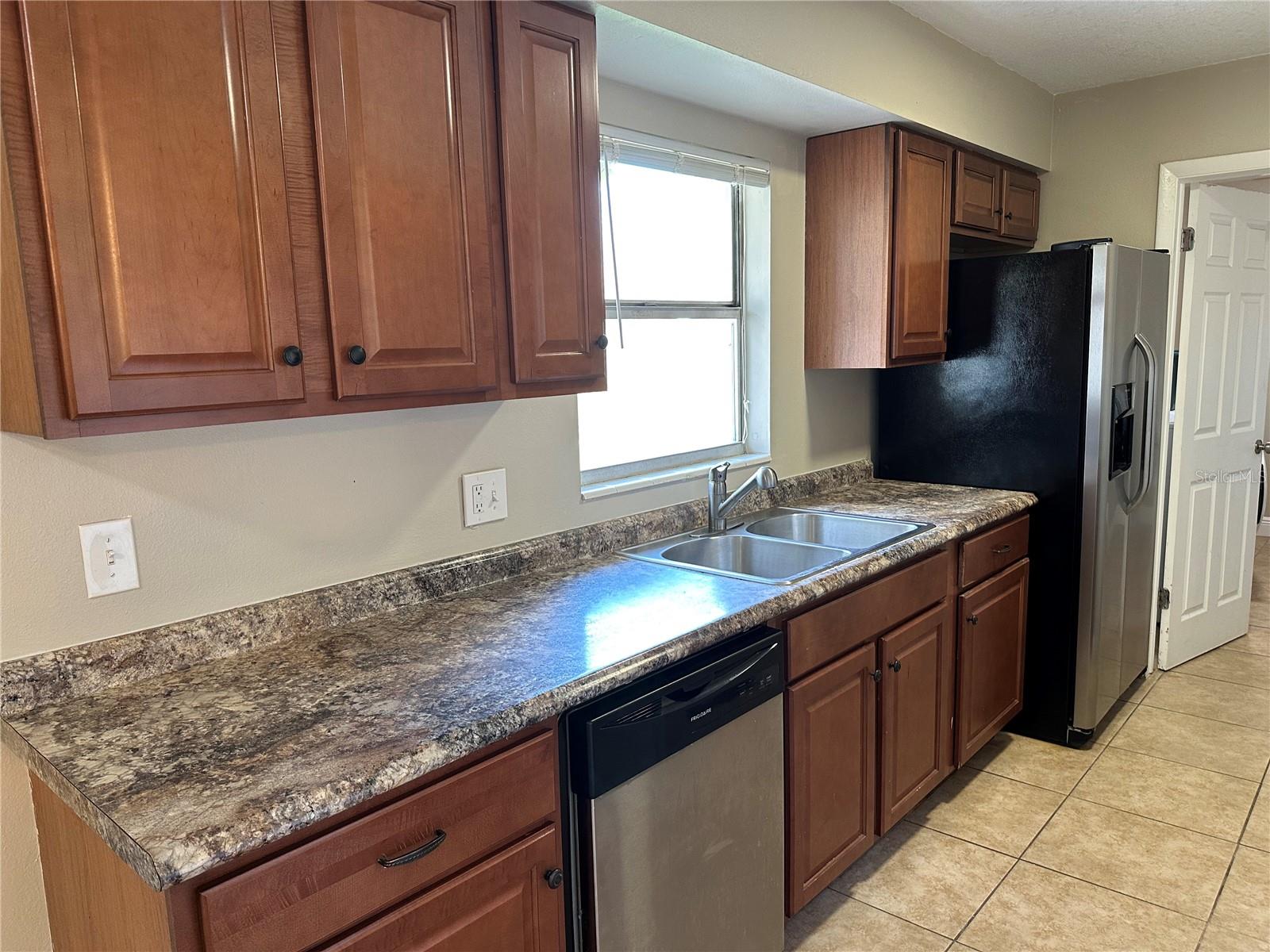 1117 PRINCEWOOD DR, ORLANDO, FL, 32810