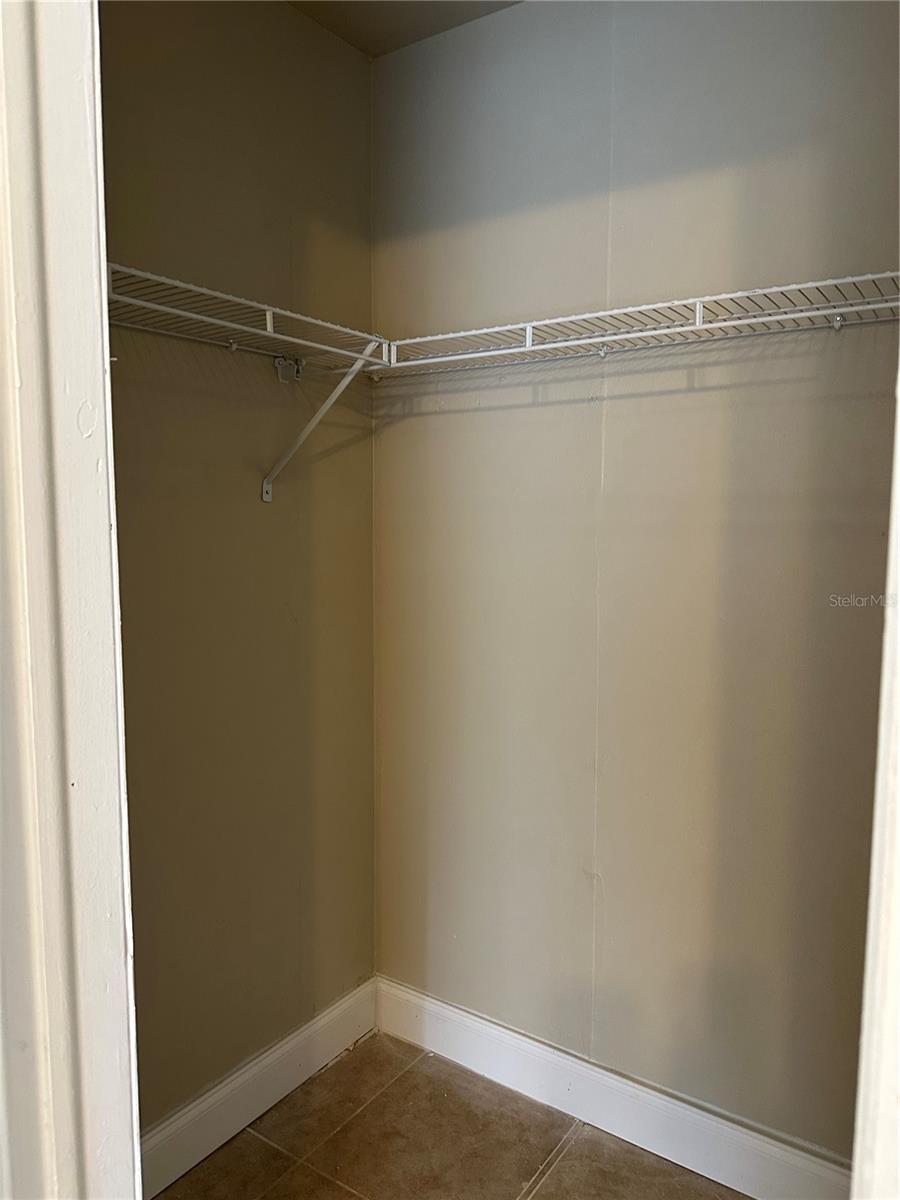 1117 PRINCEWOOD DR, ORLANDO, FL, 32810