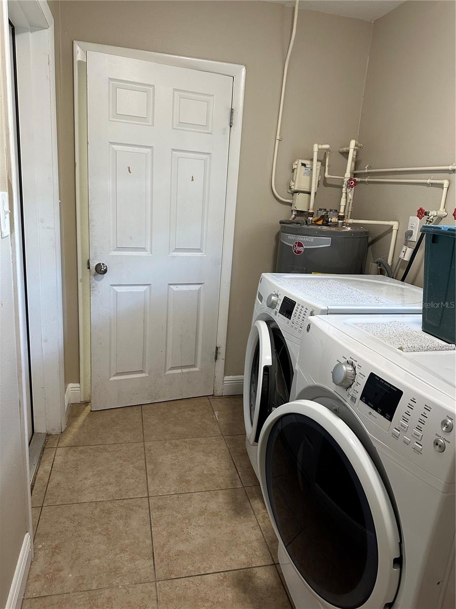 1117 PRINCEWOOD DR, ORLANDO, FL, 32810