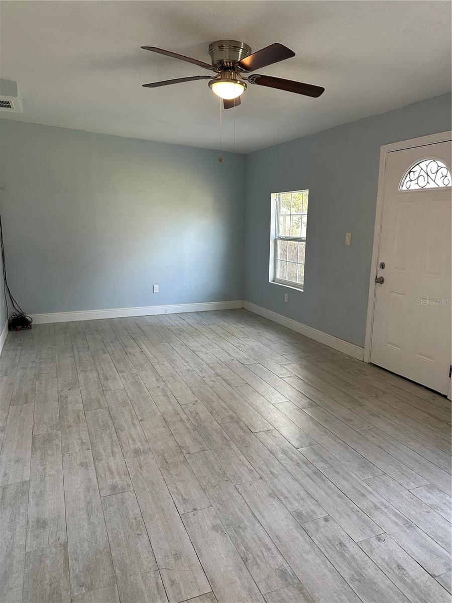 1117 PRINCEWOOD DR, ORLANDO, FL, 32810