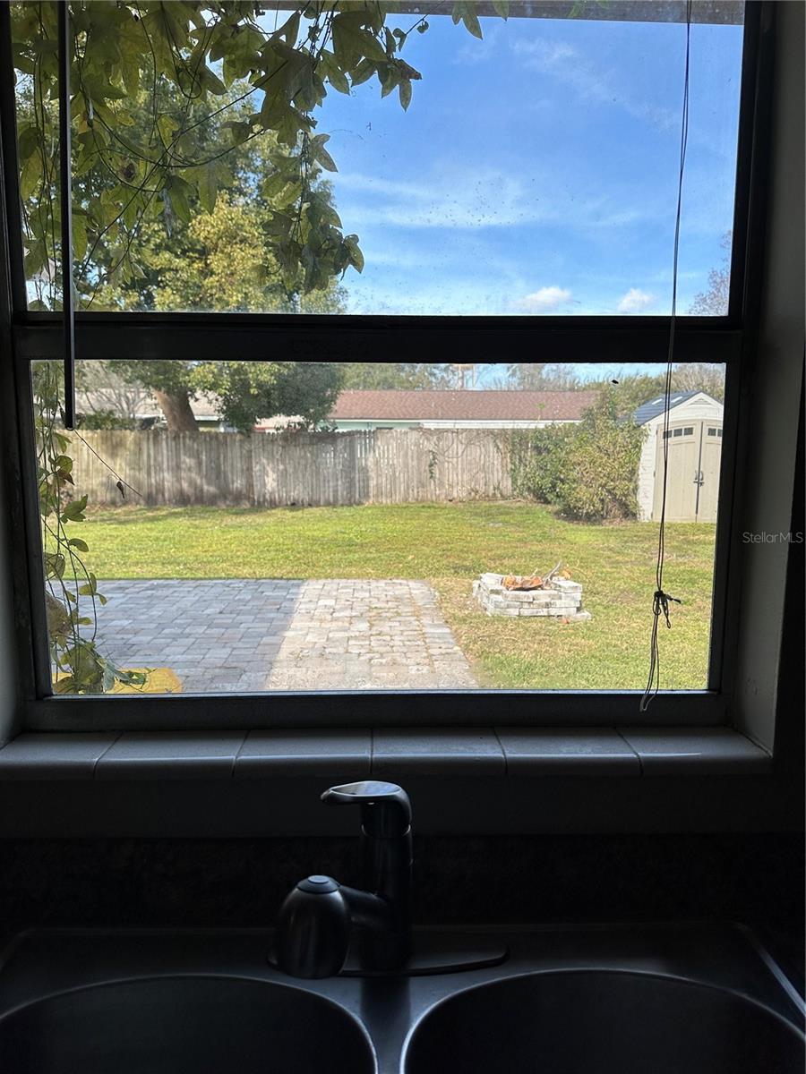 1117 PRINCEWOOD DR, ORLANDO, FL, 32810