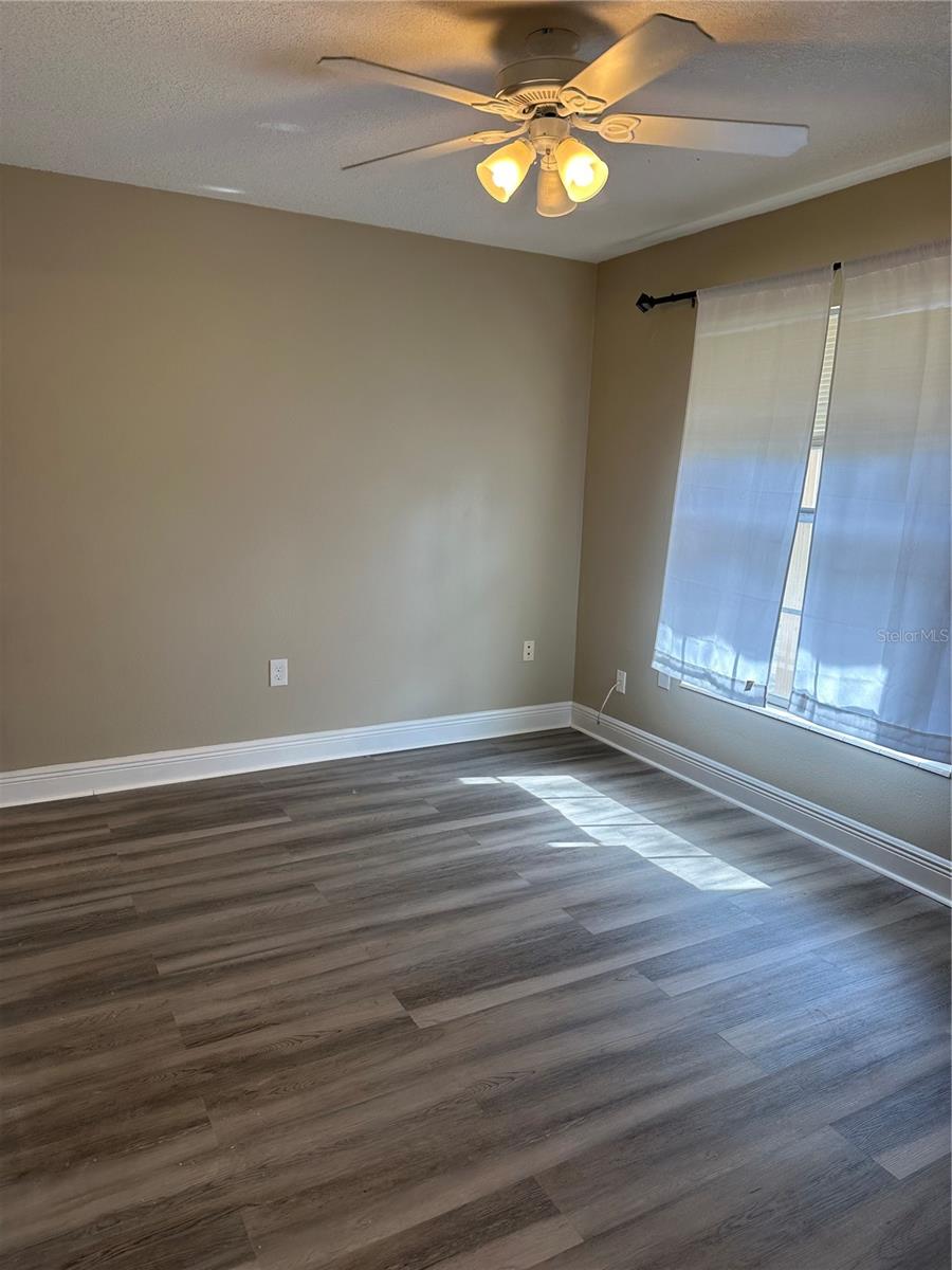 1117 PRINCEWOOD DR, ORLANDO, FL, 32810