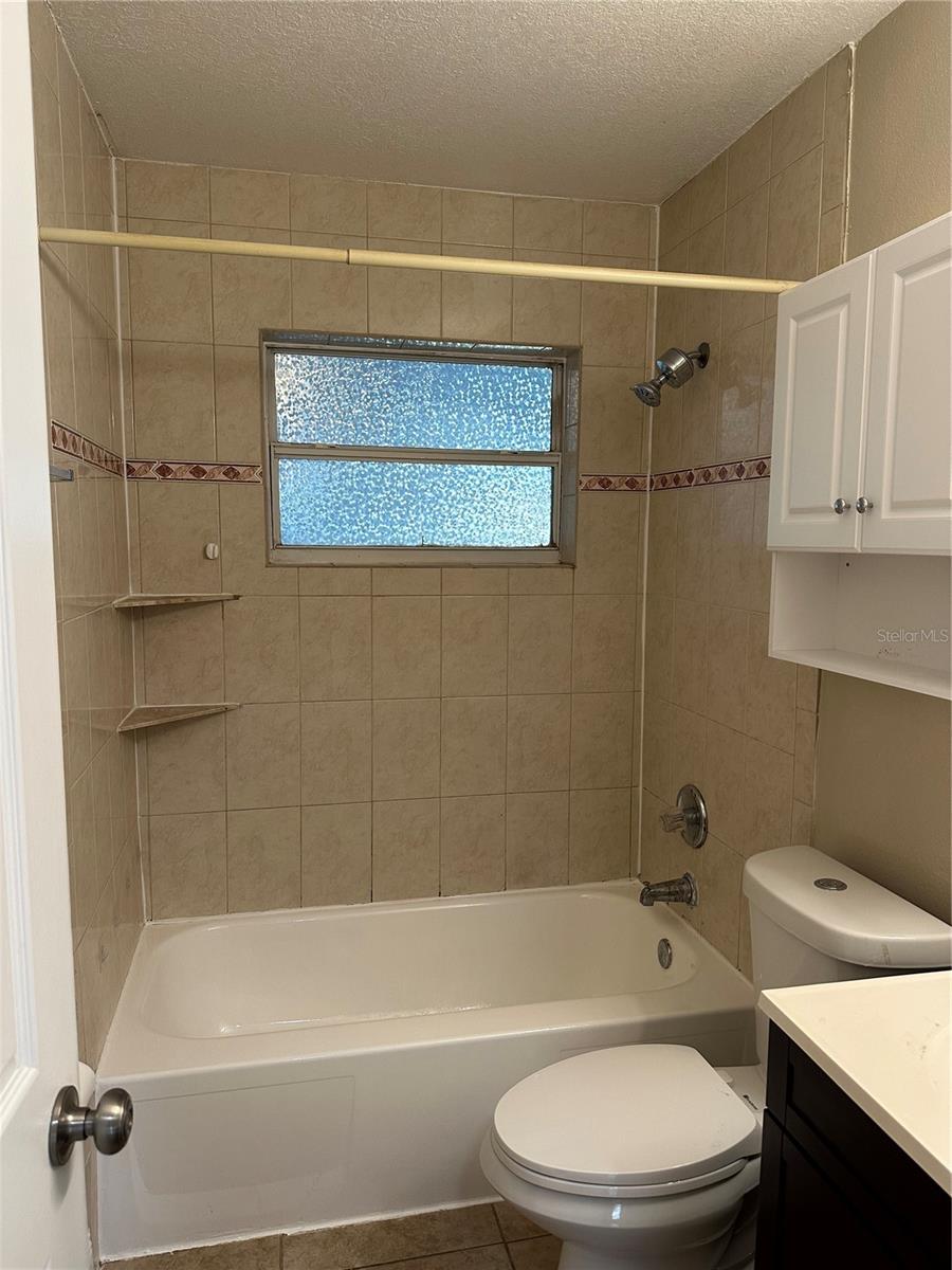 1117 PRINCEWOOD DR, ORLANDO, FL, 32810