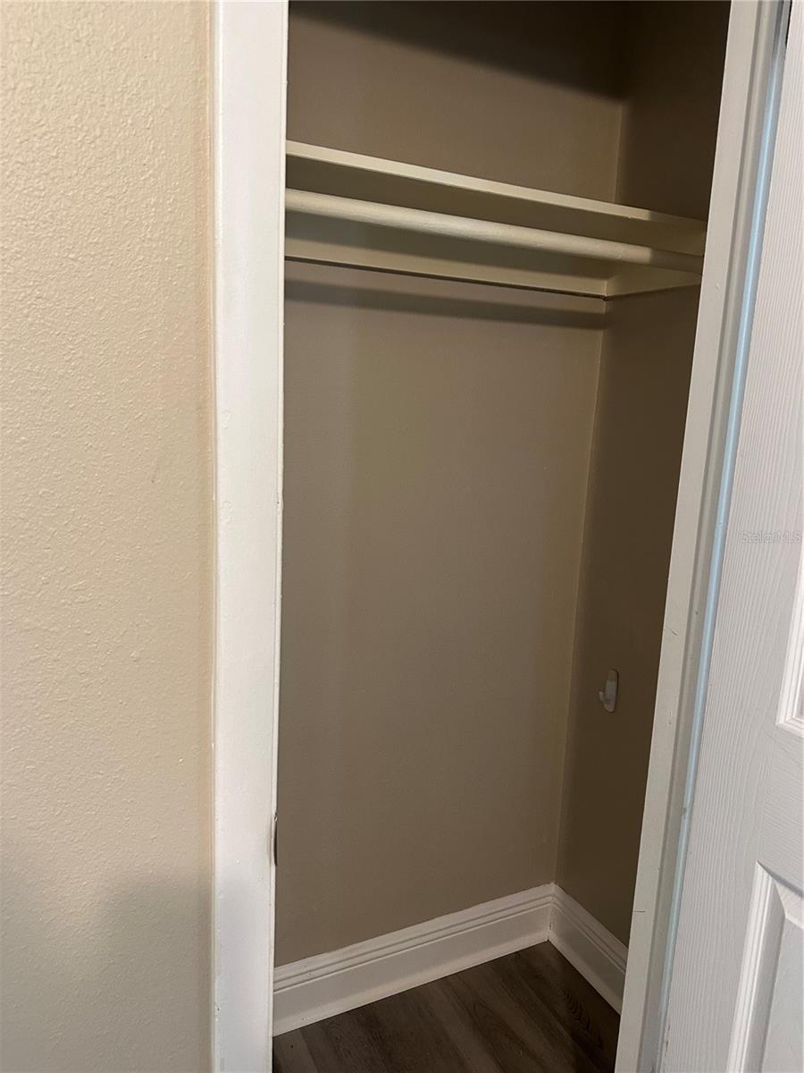 1117 PRINCEWOOD DR, ORLANDO, FL, 32810