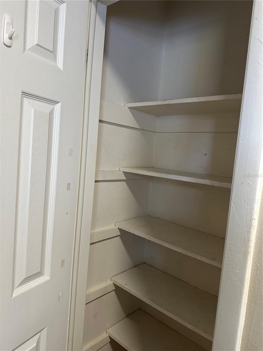 1117 PRINCEWOOD DR, ORLANDO, FL, 32810